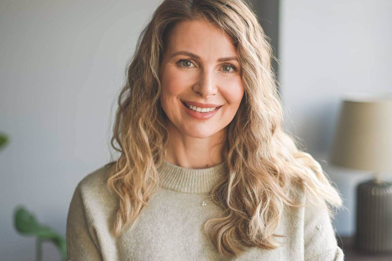 El envejecimiento es una enfermedad, y por tanto, no es inevitable y se puede tratar - Regenera