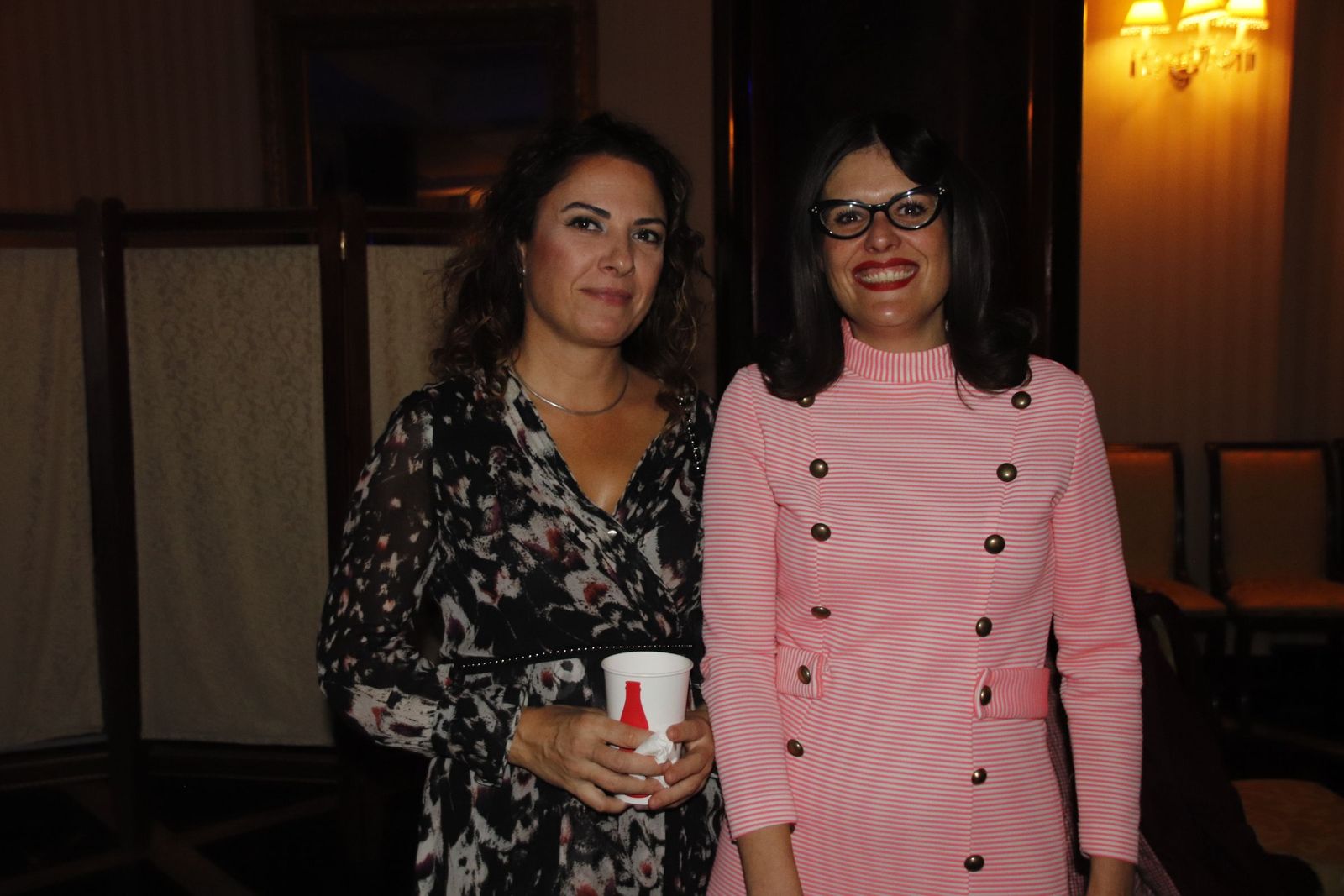 20221006202420-mg-3021