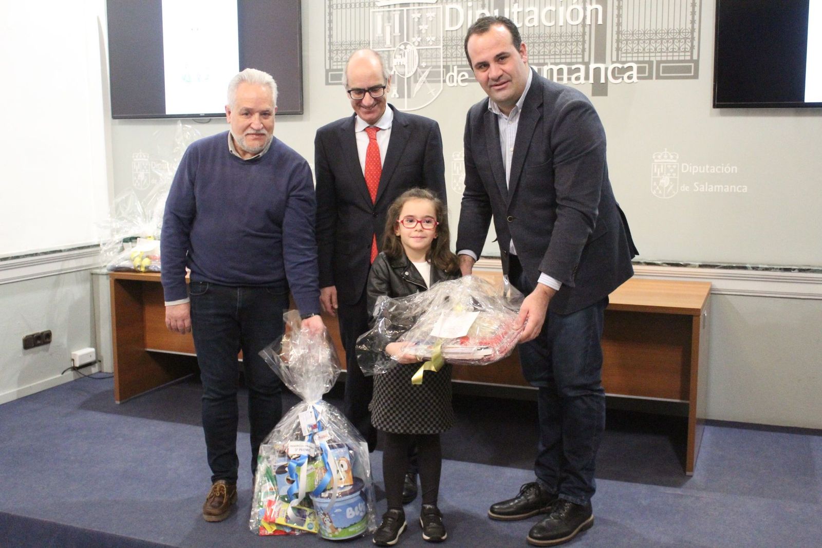 20231219133900-img-8688