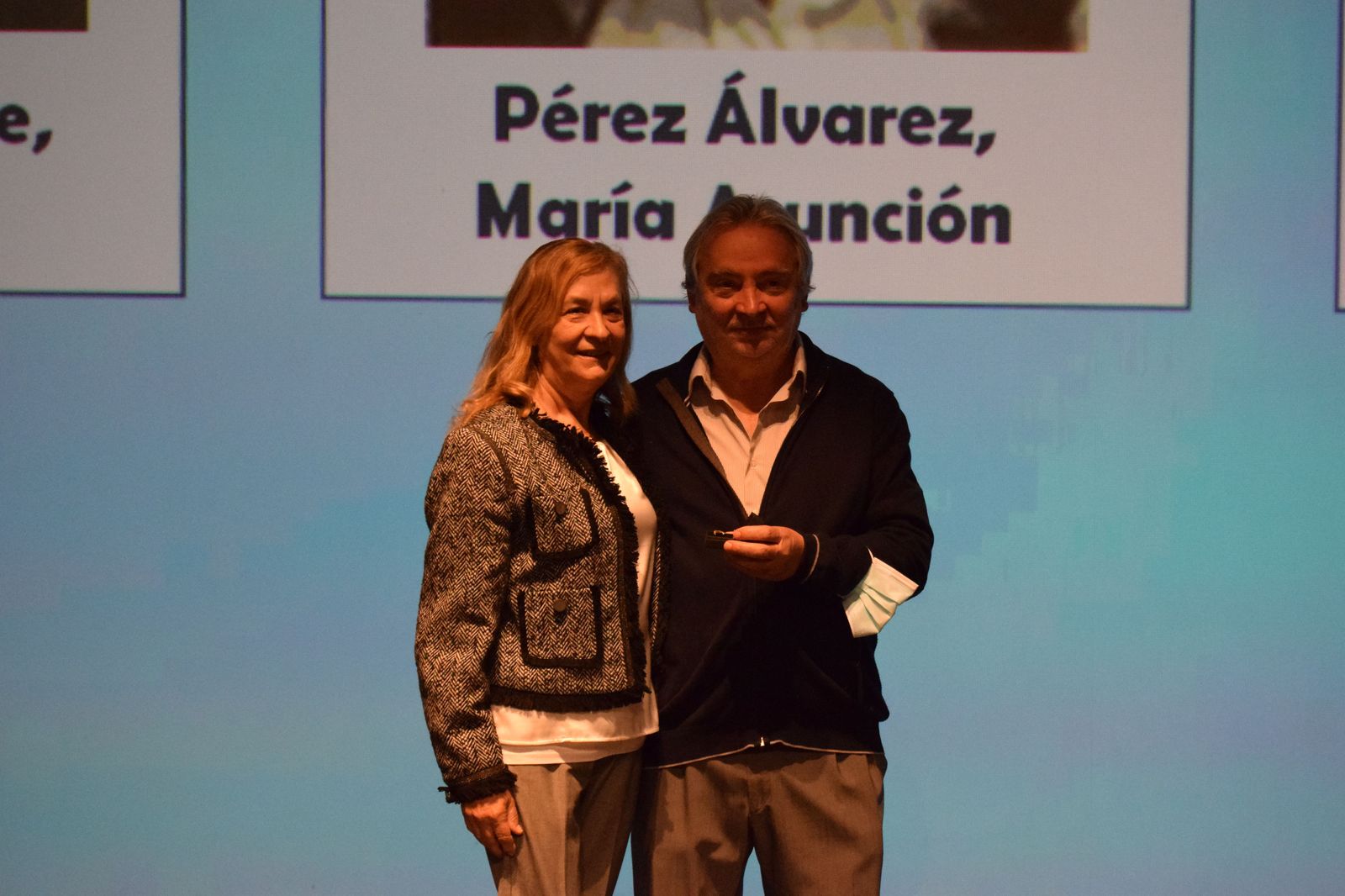 el-colegio-de-enfermeria-de-zamora-rinde-homenaje-a-los-companeros-jubilados-57