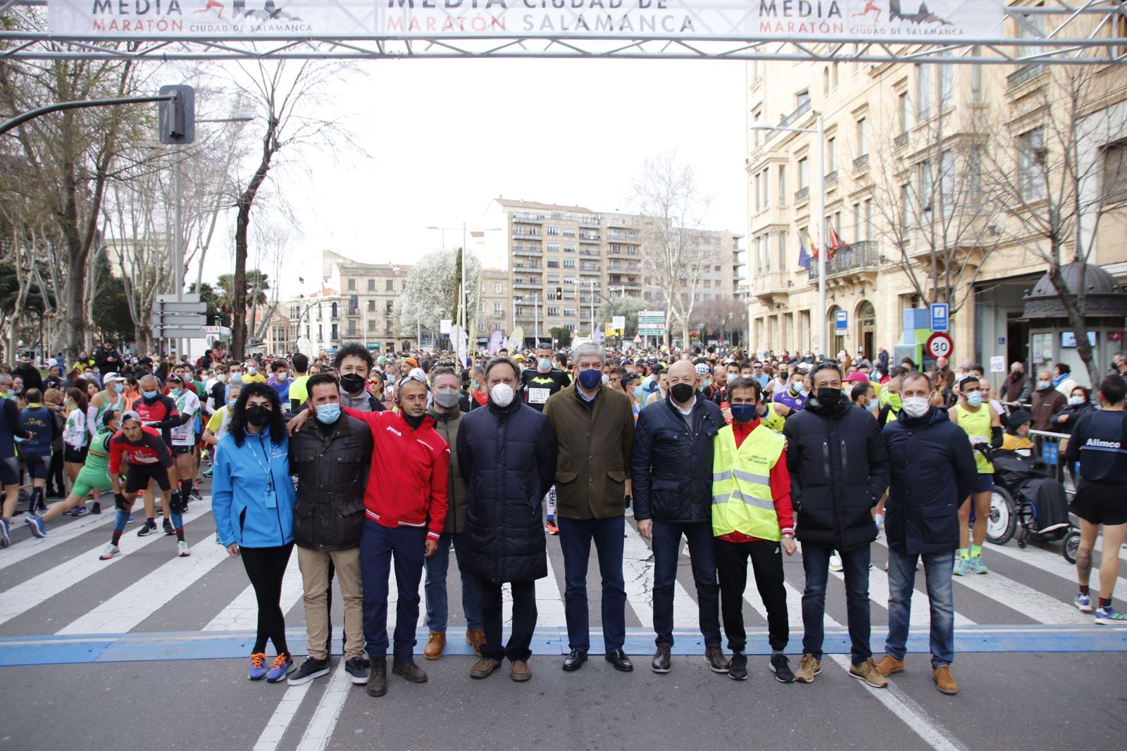 20220306103043-mg-2859