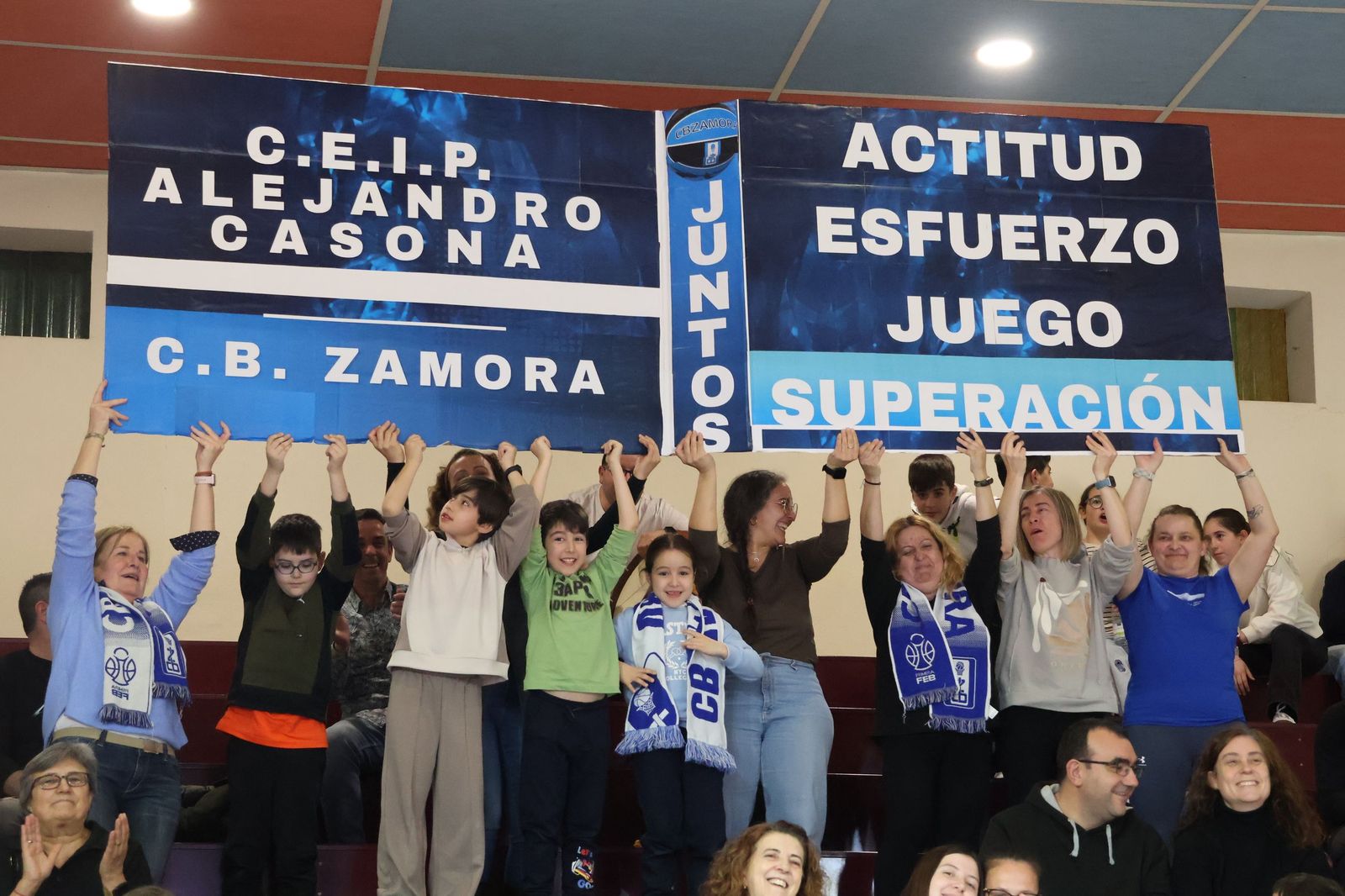 CB Zamora - Inveready Gipuzkoa (12).JPG