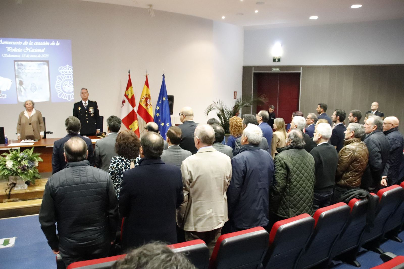 20230113121124-mg-0795