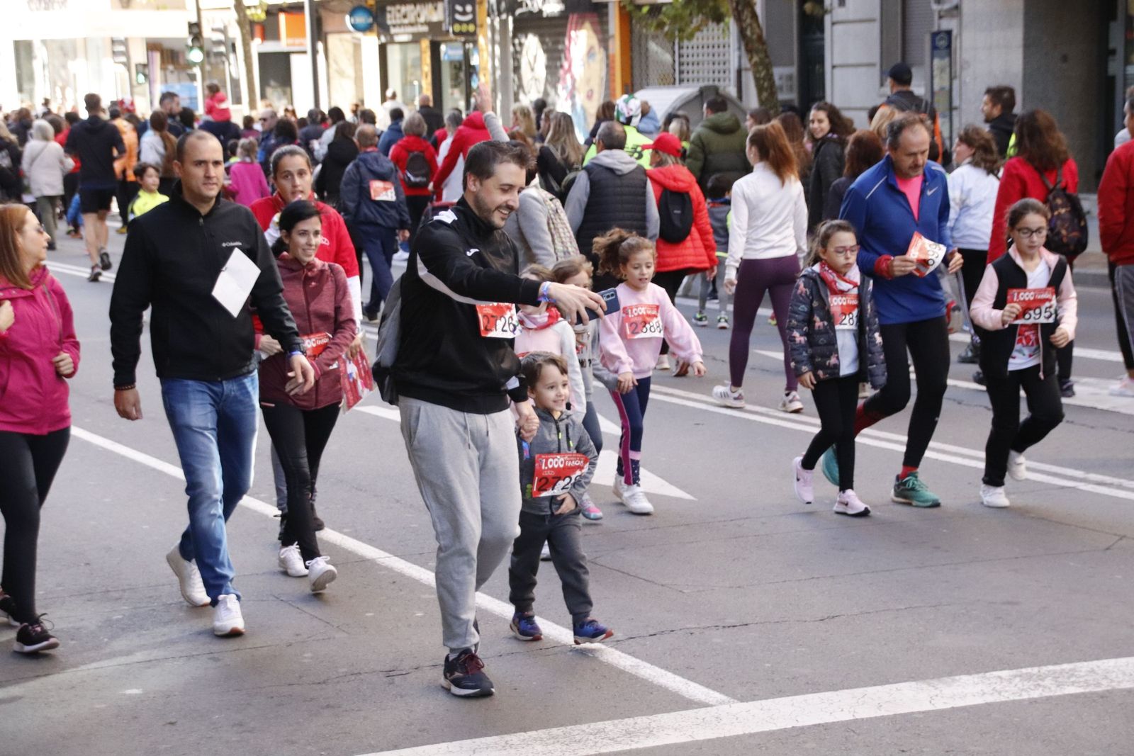 20221023111335-mg-6962