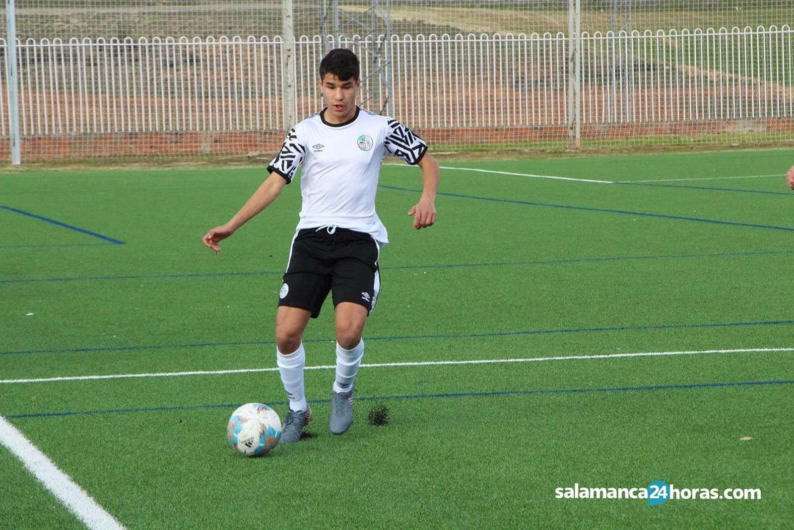 Fútbol base juvenil regional (18 1 2020) (25) (Copy)