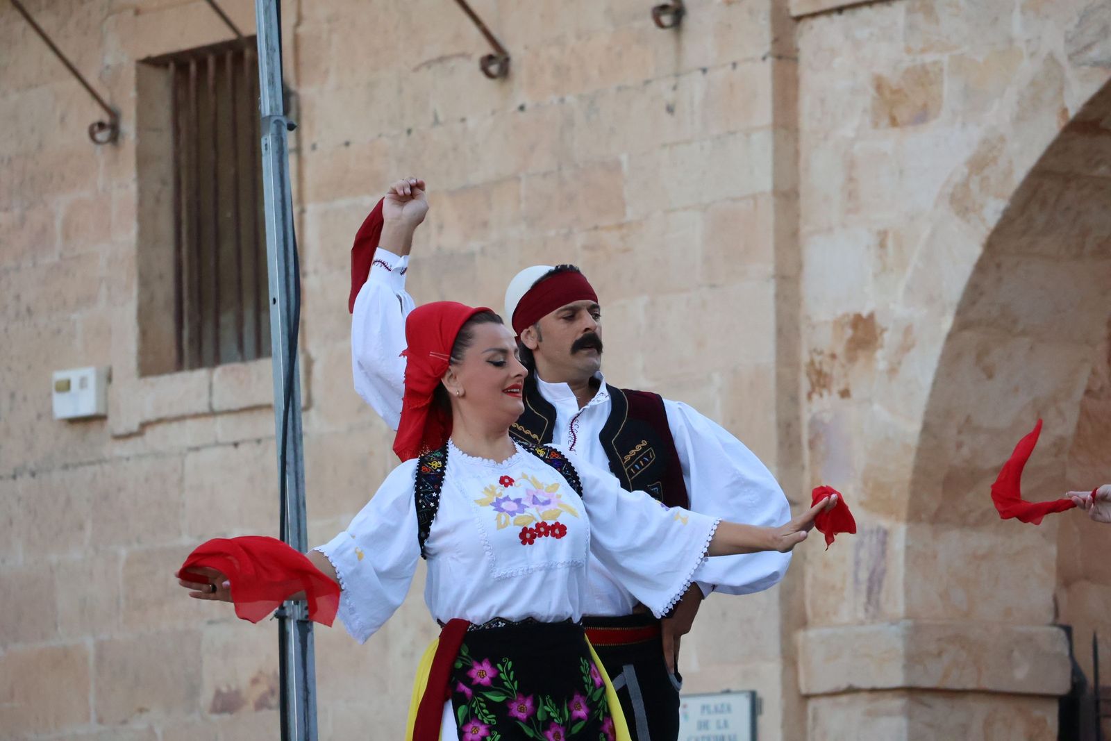 clausura-del-festival-internacional-de-folklore-de-zamora-14
