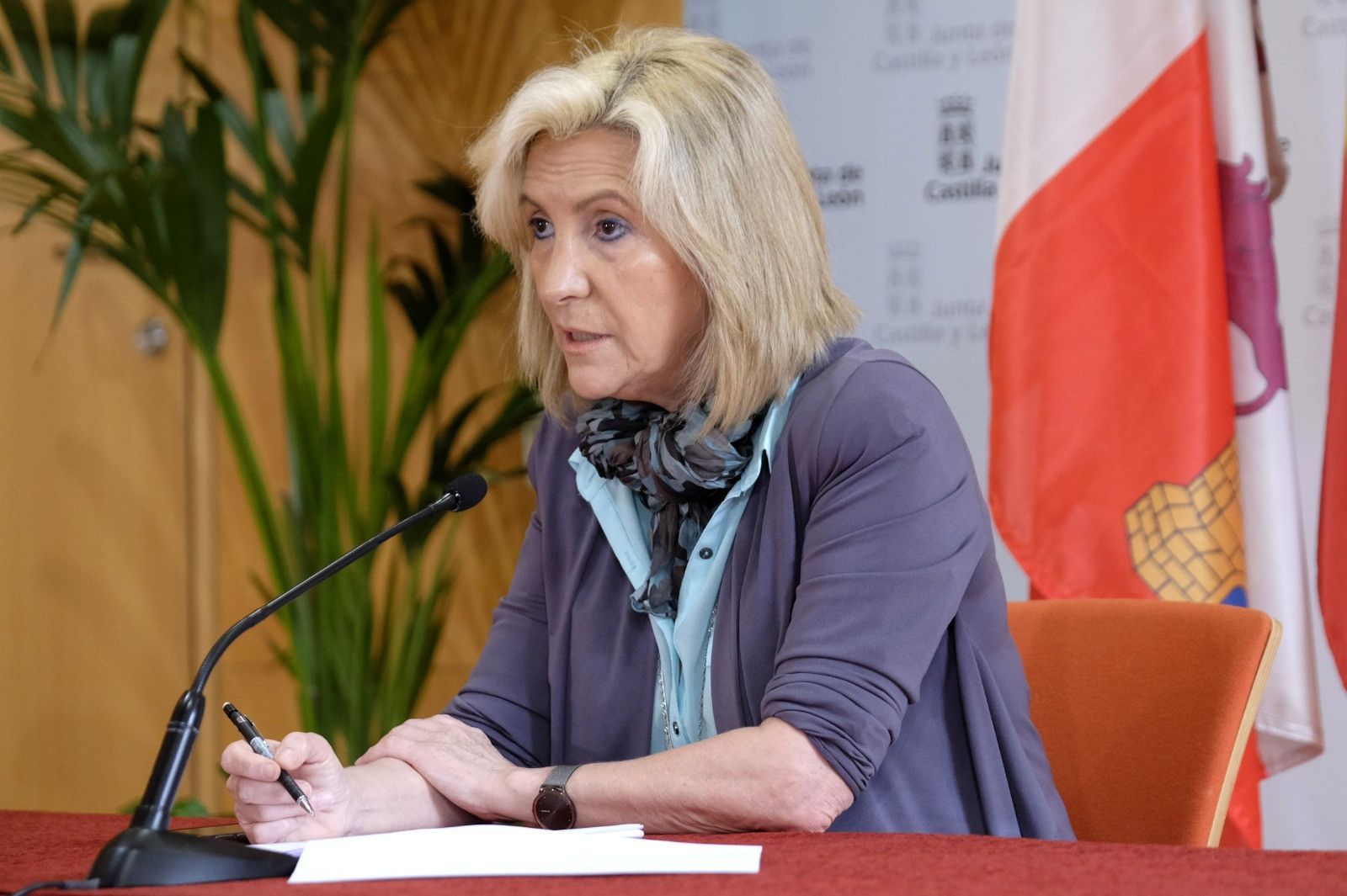 WhatsApp Image 2020 04 20 at 14.42.35