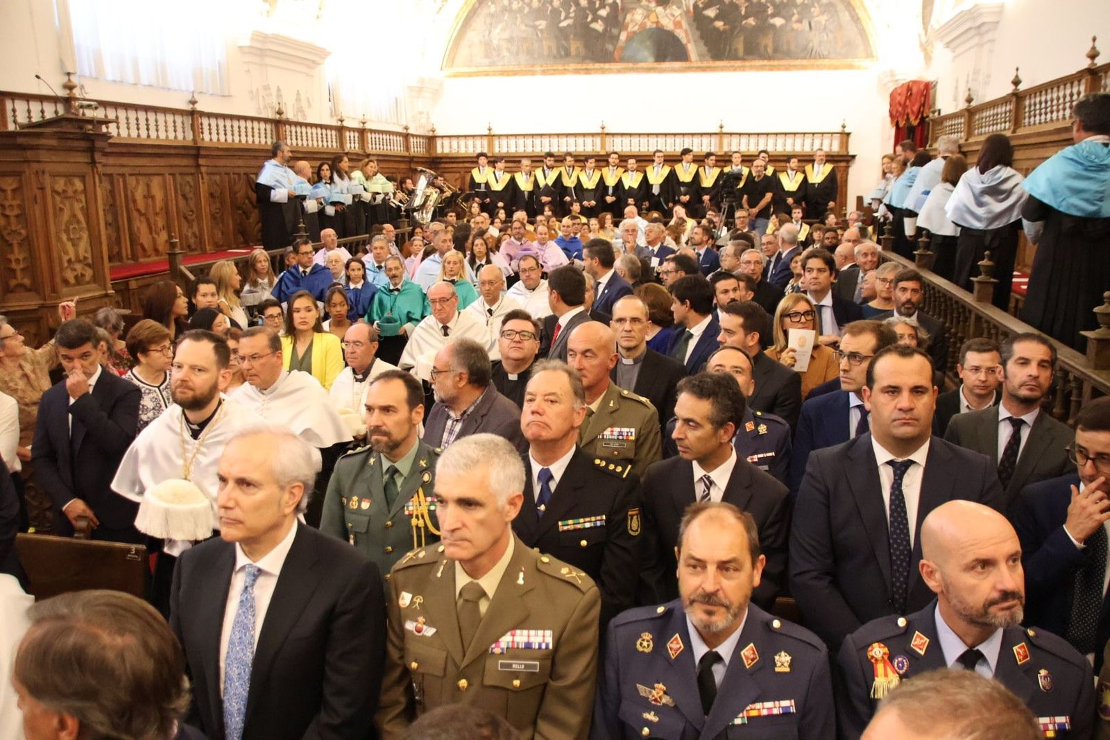 20230915114431-img-3711