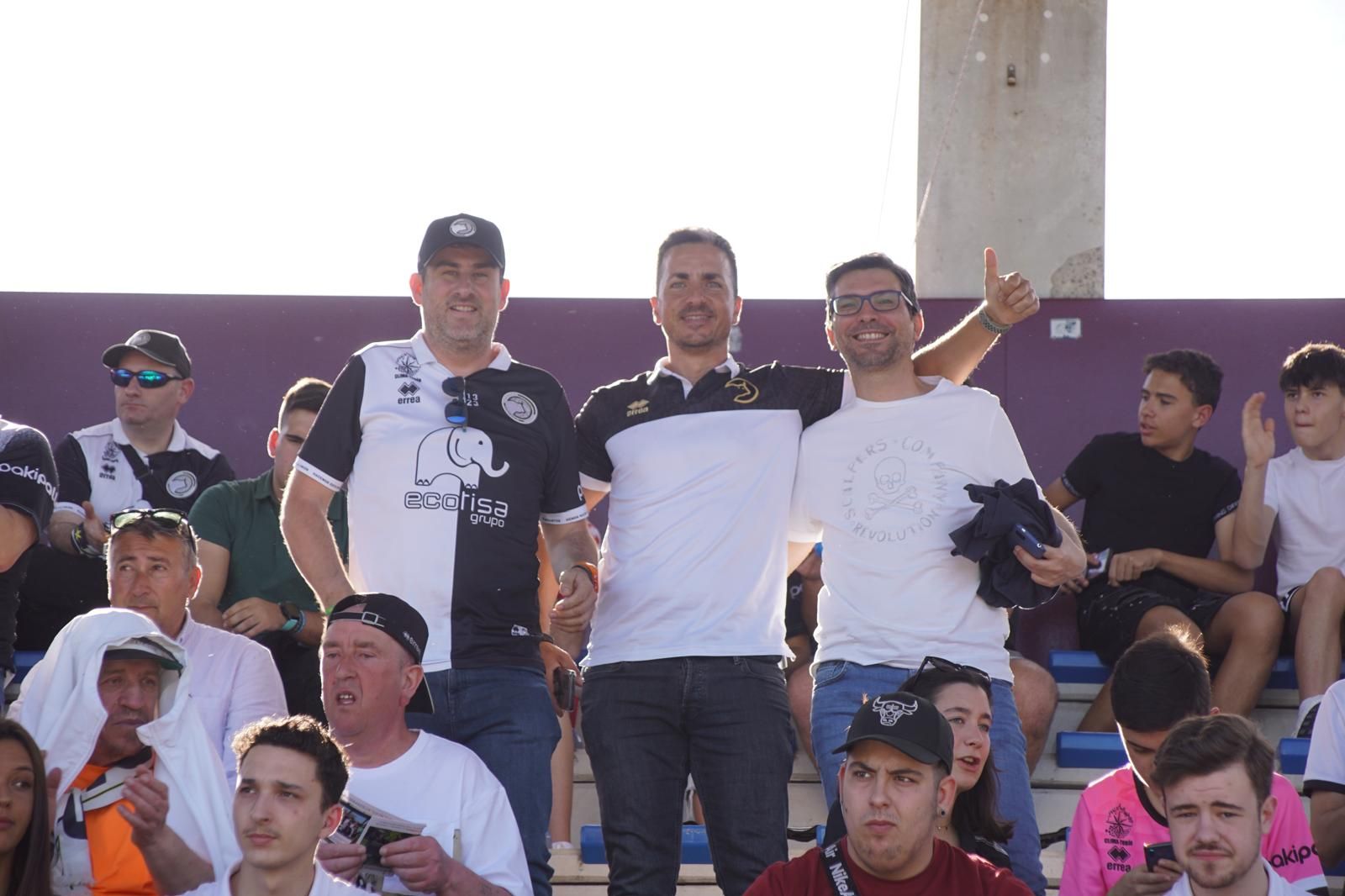 whatsapp-image-2024-04-14-at-18-47-16-3