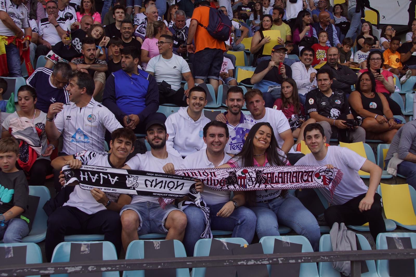 whatsapp-image-2023-06-04-at-21-57-03