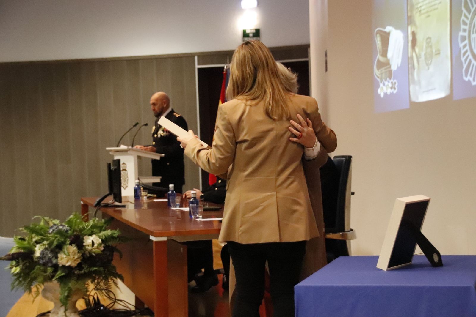 20230113123217-mg-0865