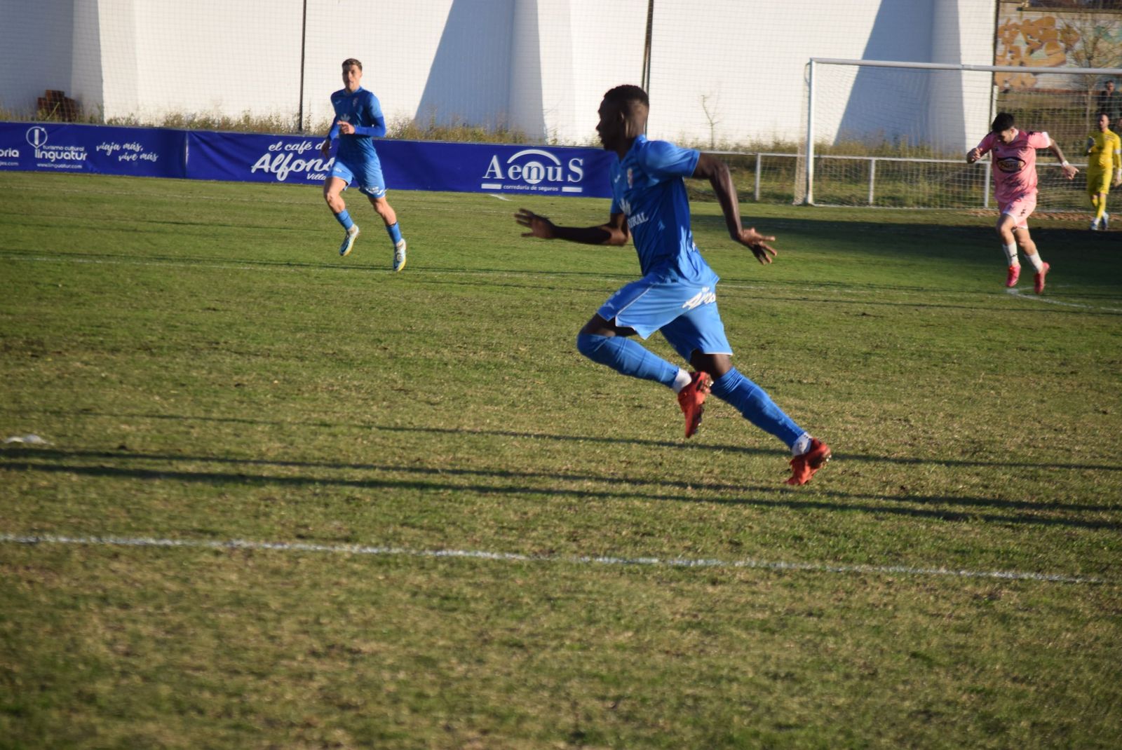 cd-villaralbo-atletico-astorga-40