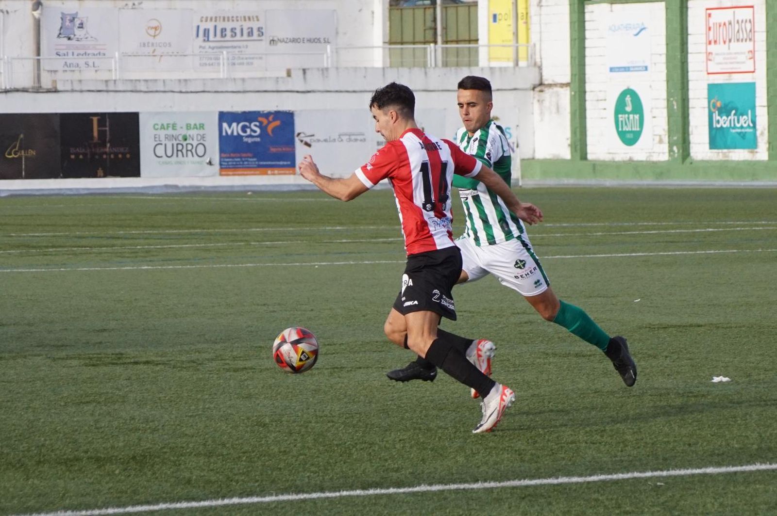 guijuelo-zamora-27-01-2024-foto-juanes-8