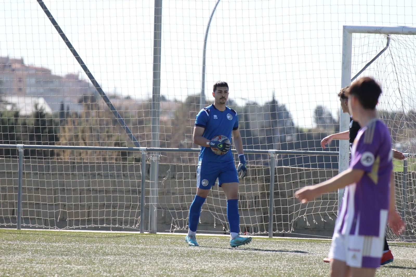 20230326160610-img-9624