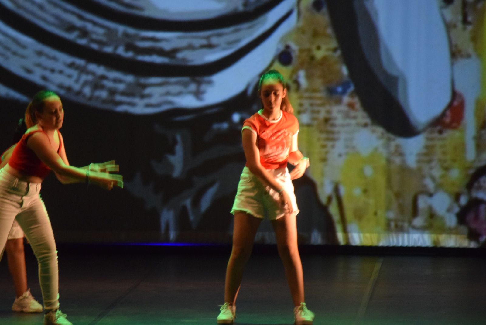 exhibicion-de-la-escuela-de-danza-ballet-school-zamora-3