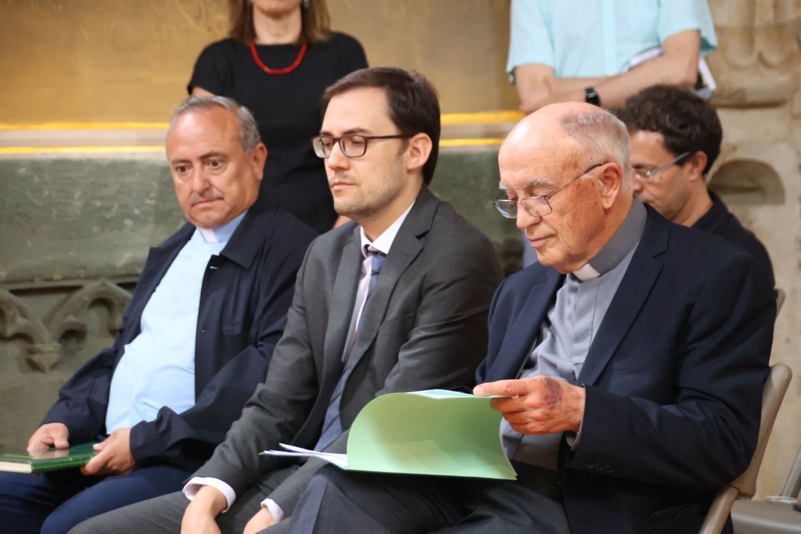 20240628104342-img-0306