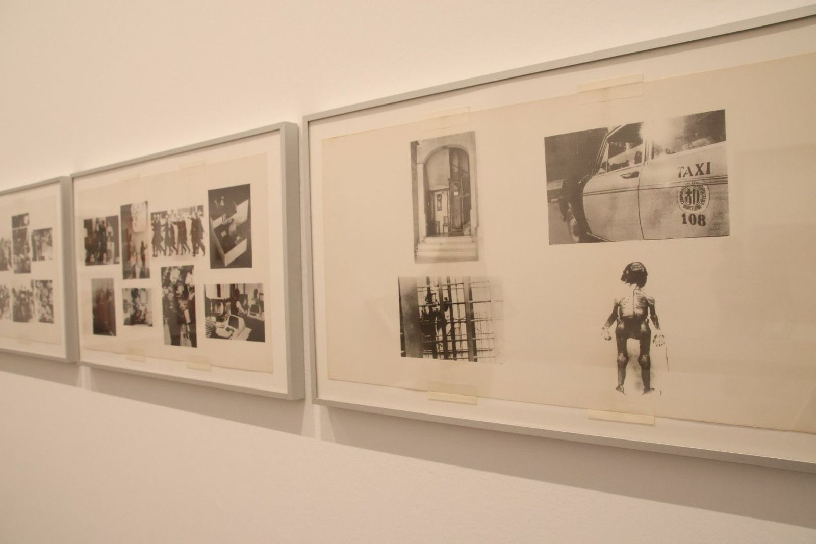 20230921100019-img-7228