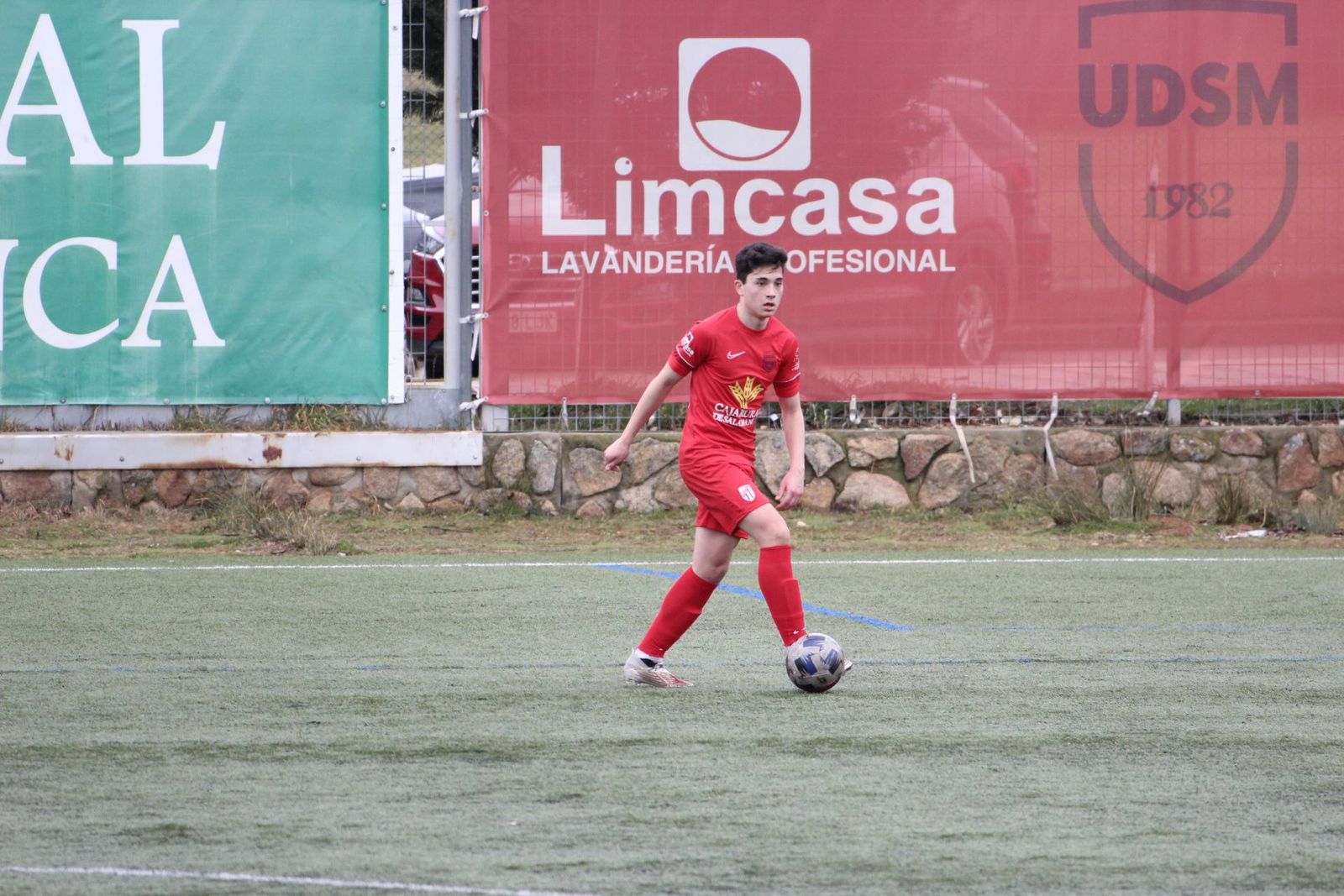 20230305163603-img-2425