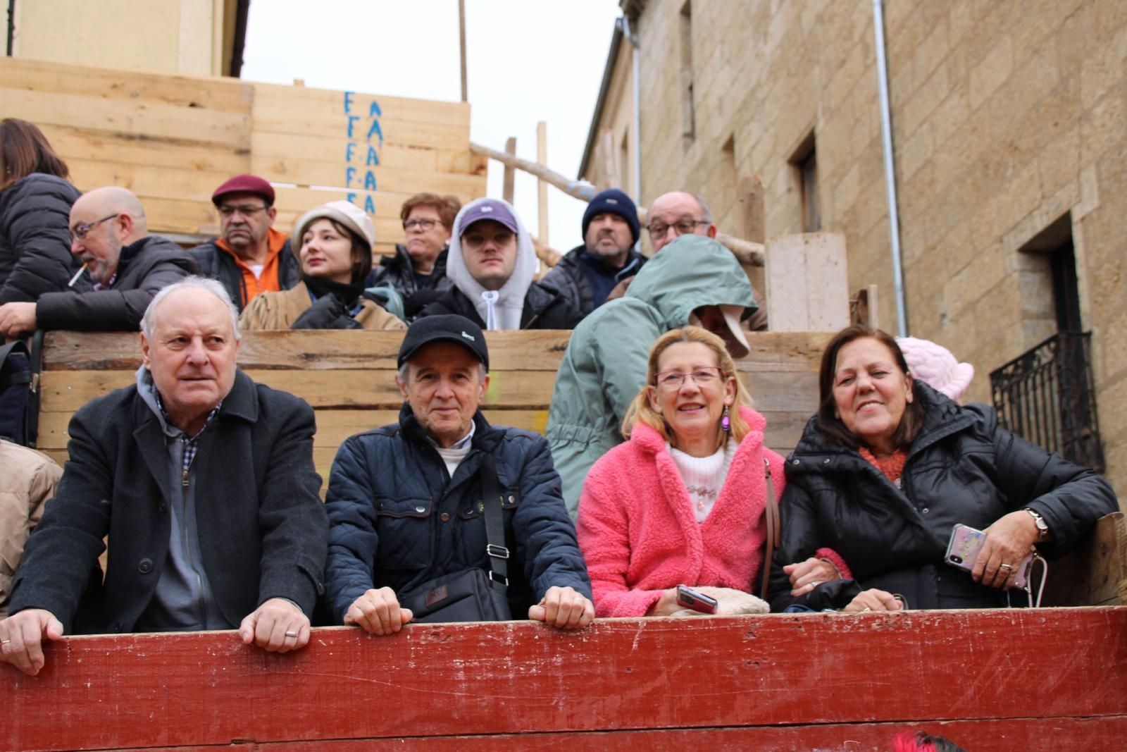 whatsapp-image-2024-02-12-at-11-05-16-3