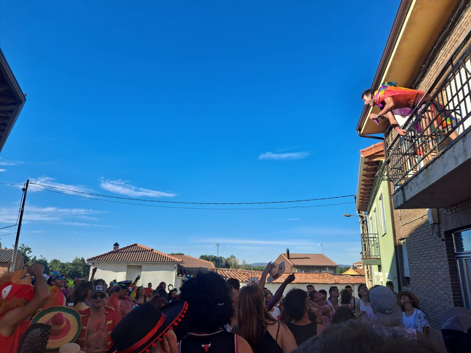 desfile-de-disfraces-en-melgar-de-tera-27