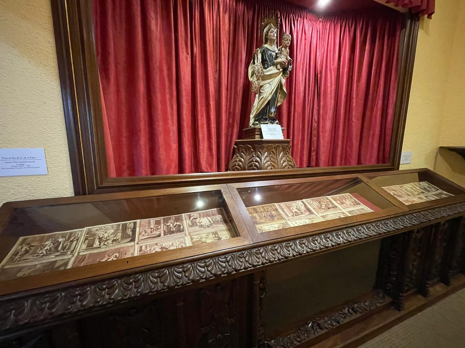 exposicion-artis-momentun-el-arte-en-tiempo-de-santa-teresa-en-el-convento-de-san-juan-alba-de-tormes-43