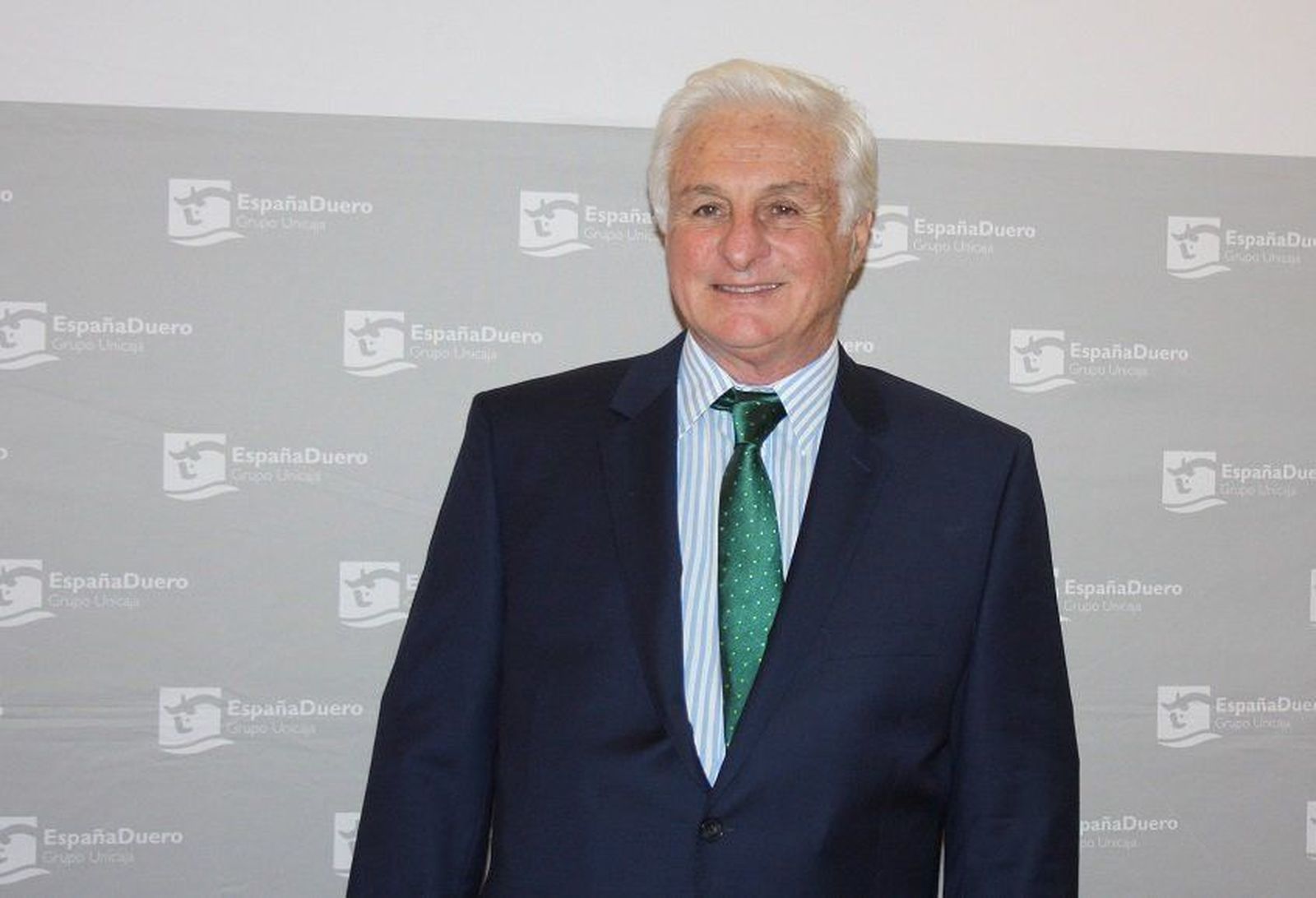 “Tuve una sensación que no sabía que existía: sentí envidia de una persona muerta”