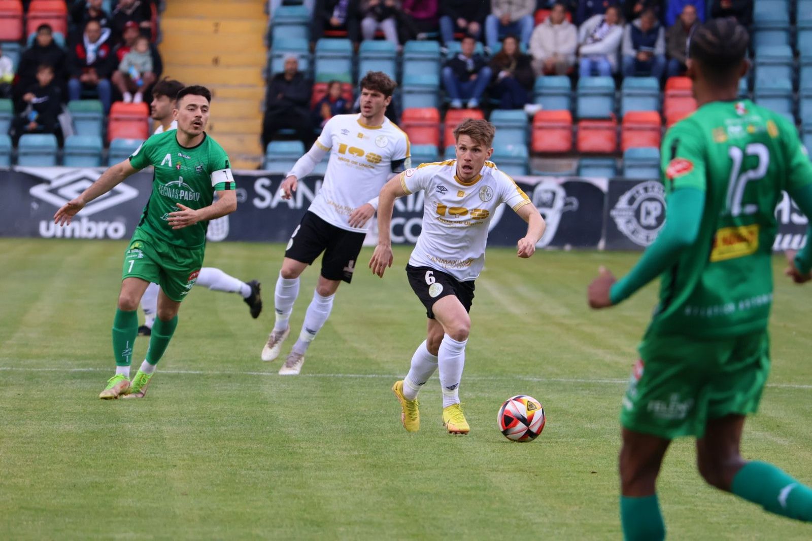 20240427170828-img-1723