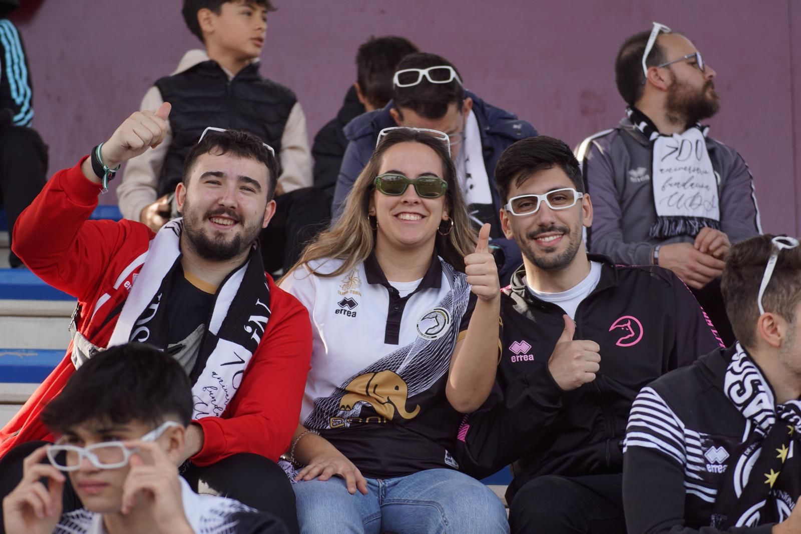 whatsapp-image-2024-02-18-at-16-18-41-2