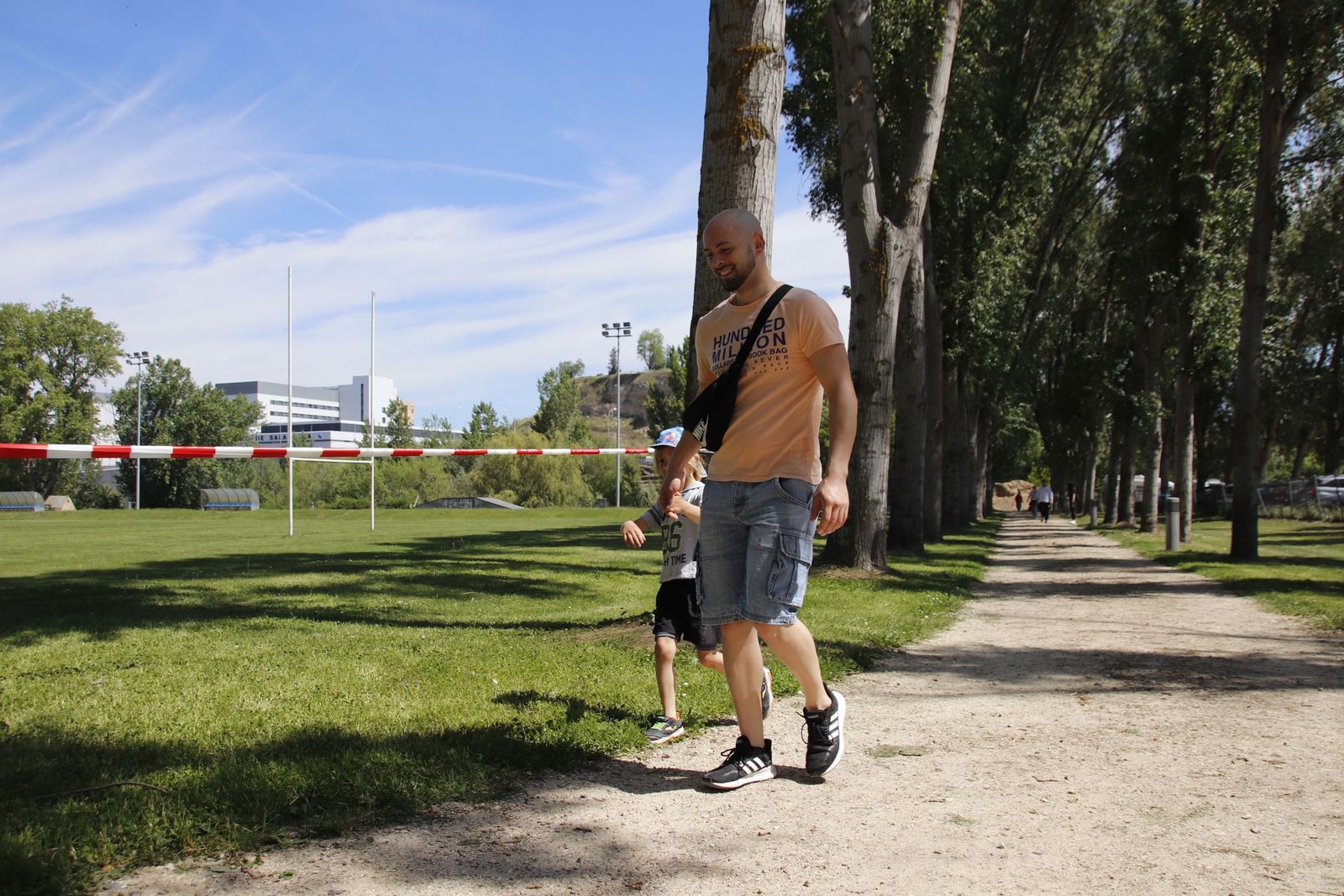 20220508112506-mg-6900