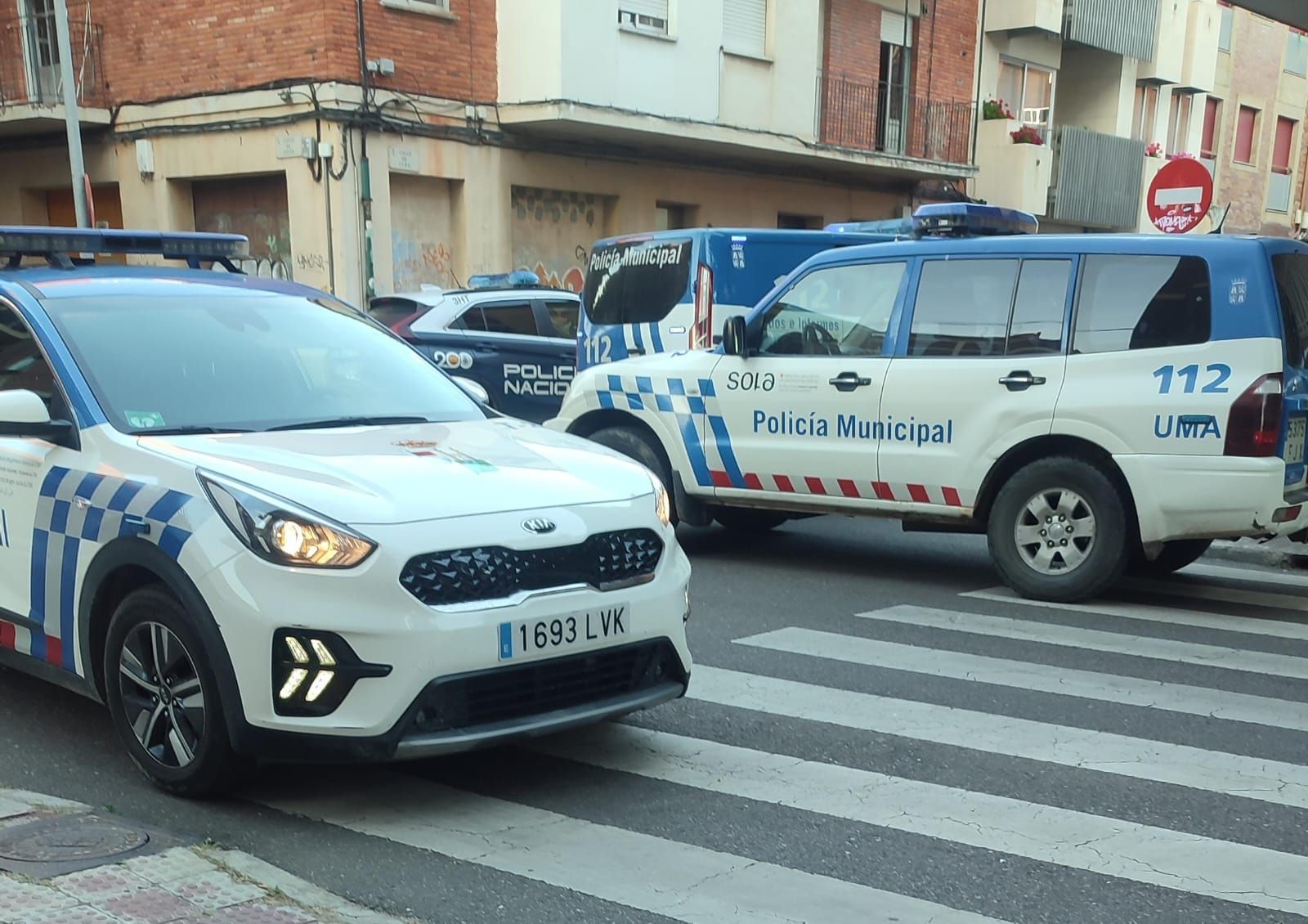 whatsapp-image-2025-05-27-at-21-17-54