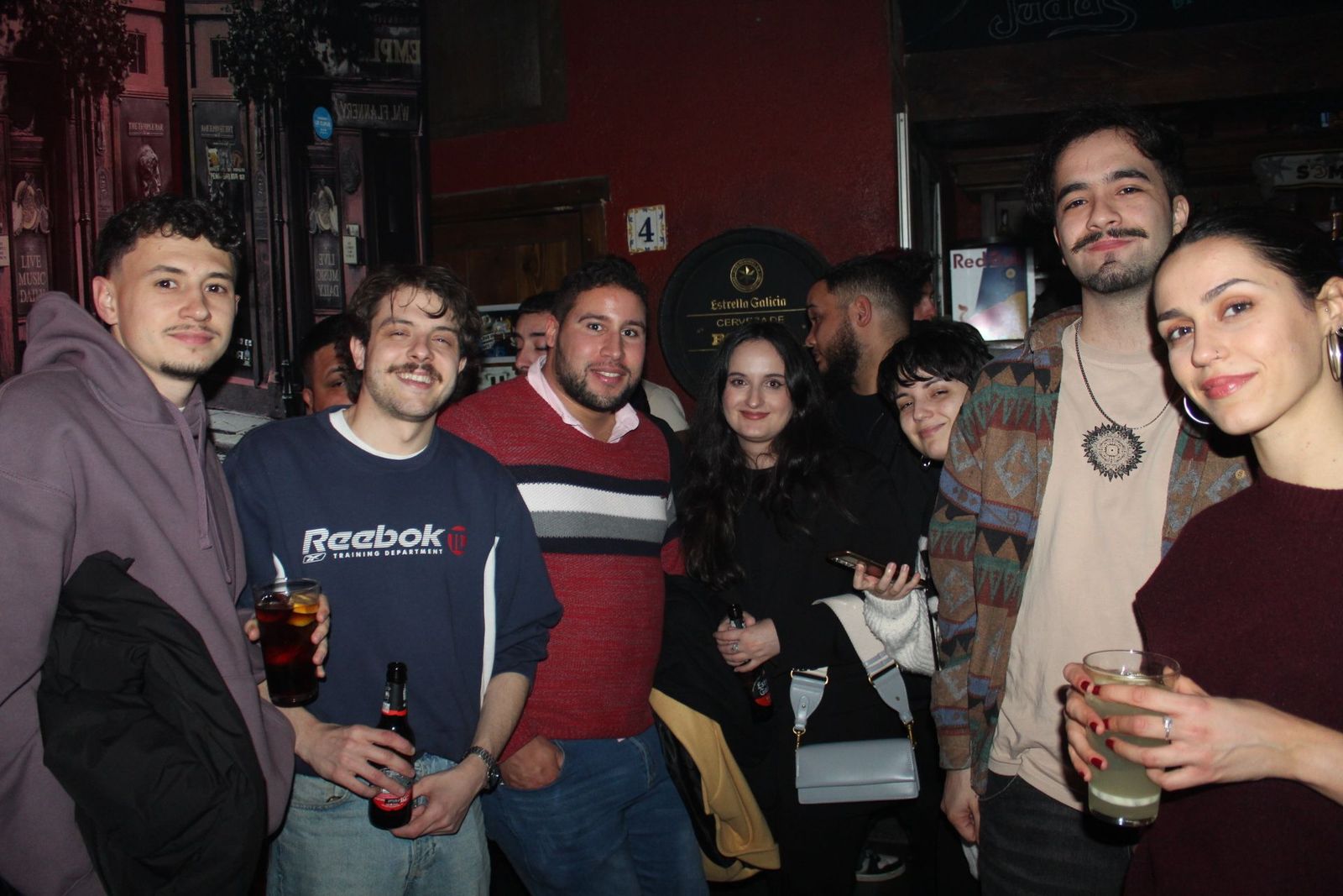img-2159