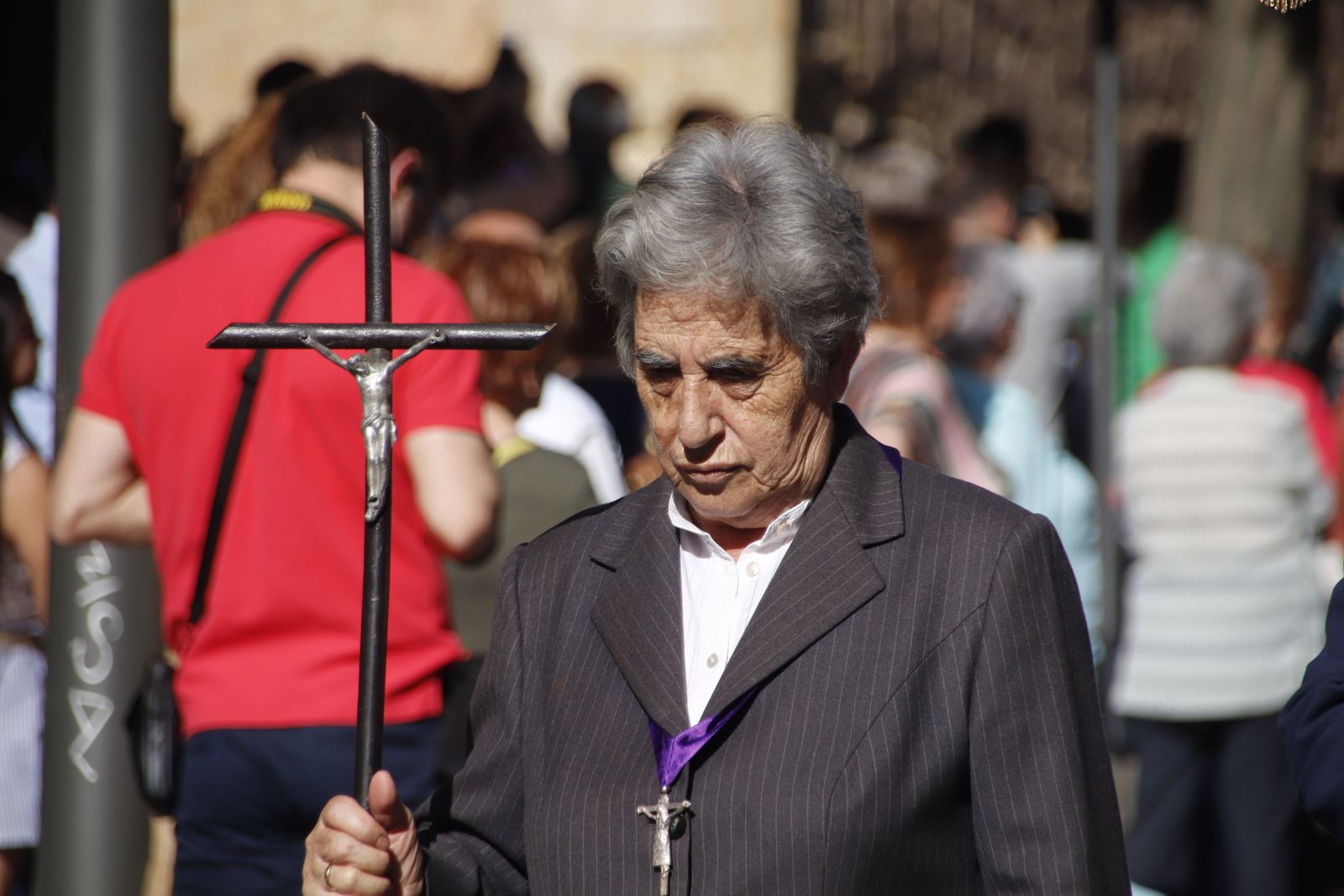 20220529180507-mg-0924