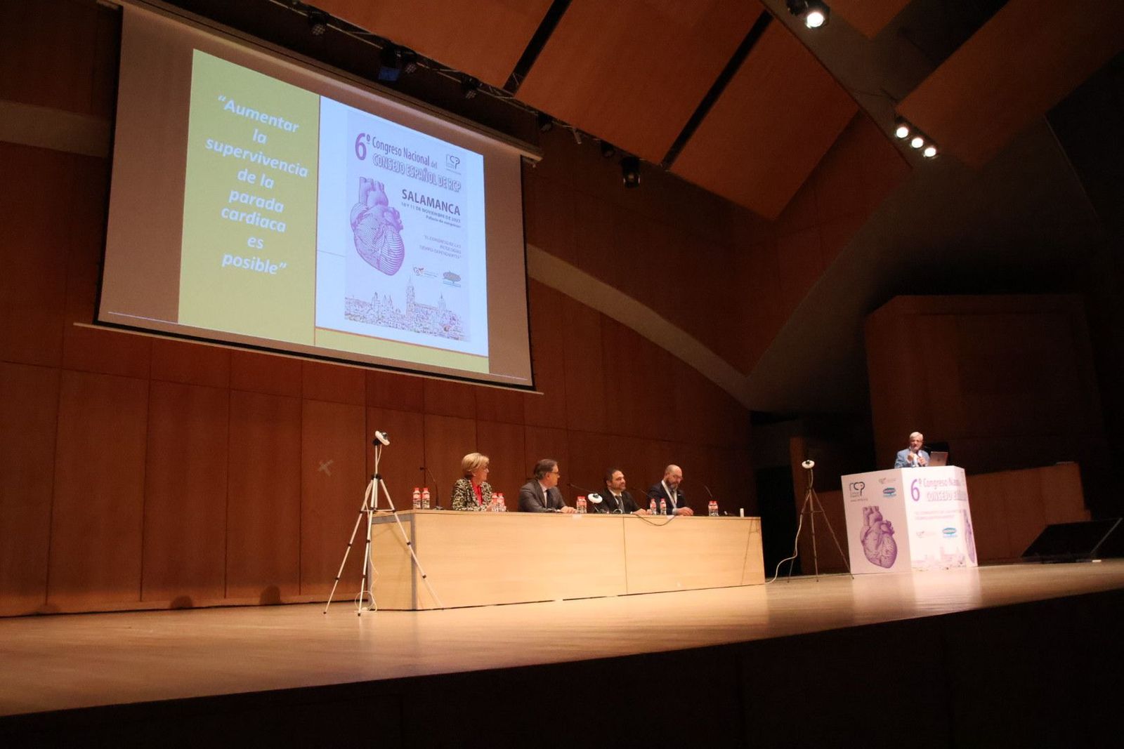 20231110193140-img-8747