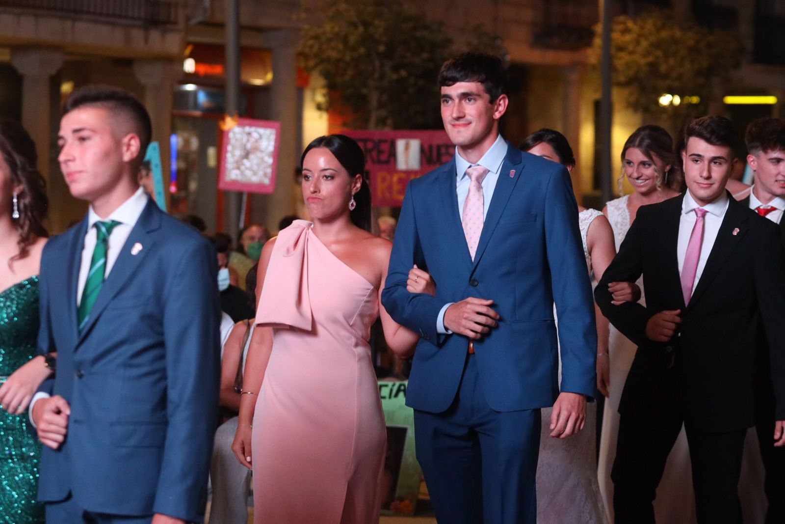 inicio-de-las-fiestas-de-guijuelo-2021-eleccion-de-reinas-y-damas-2020-y-2021-15