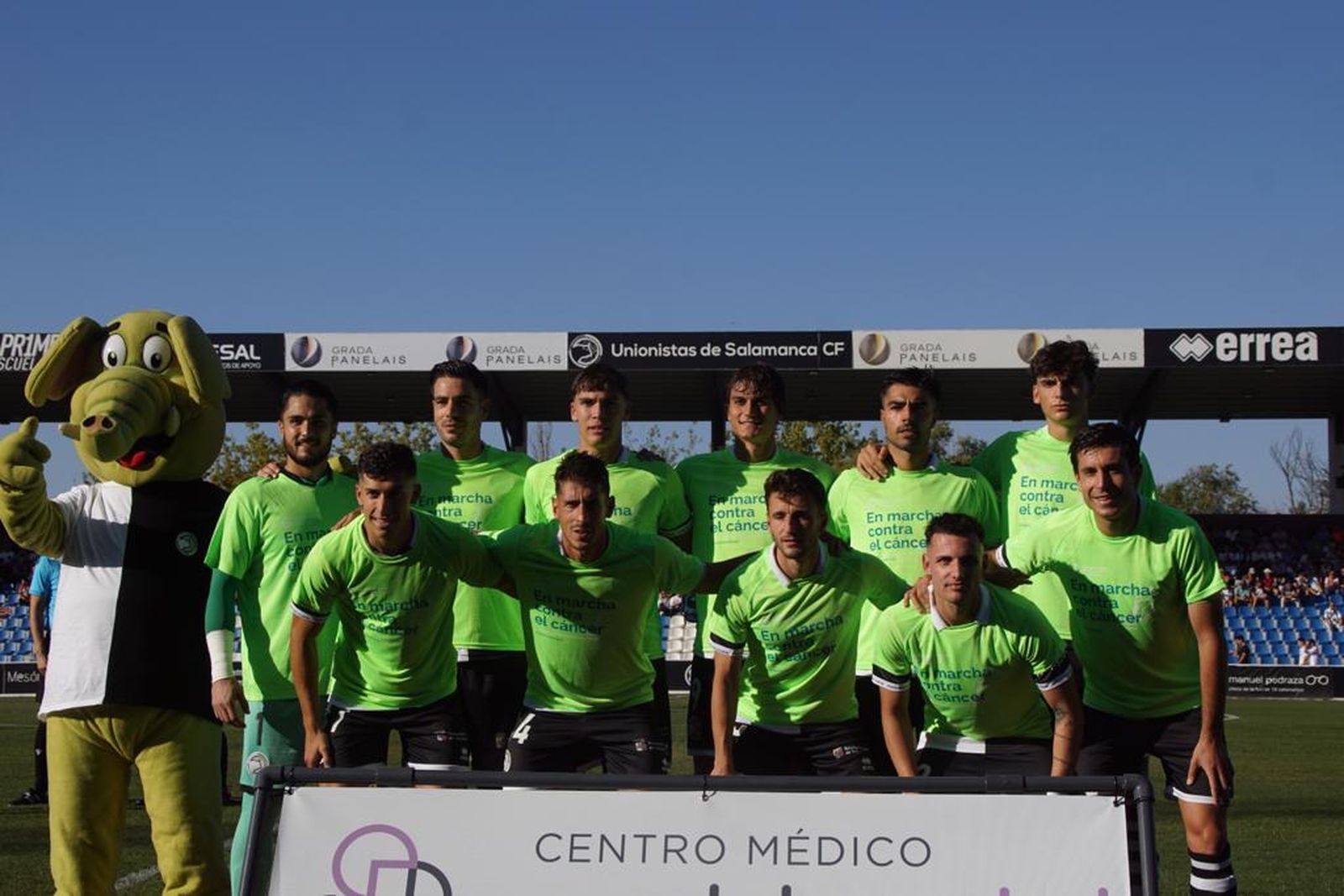 whatsapp-image-2023-10-01-at-18-57-26-1