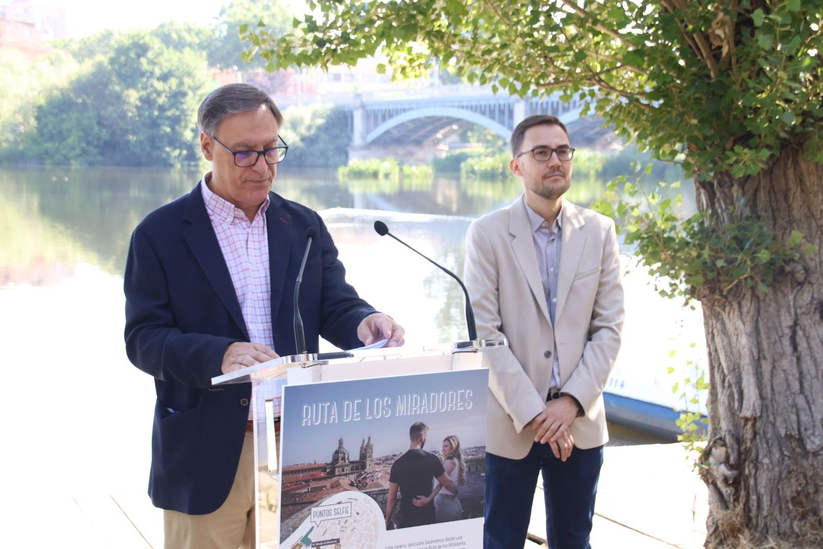 20240718094215-img-1284