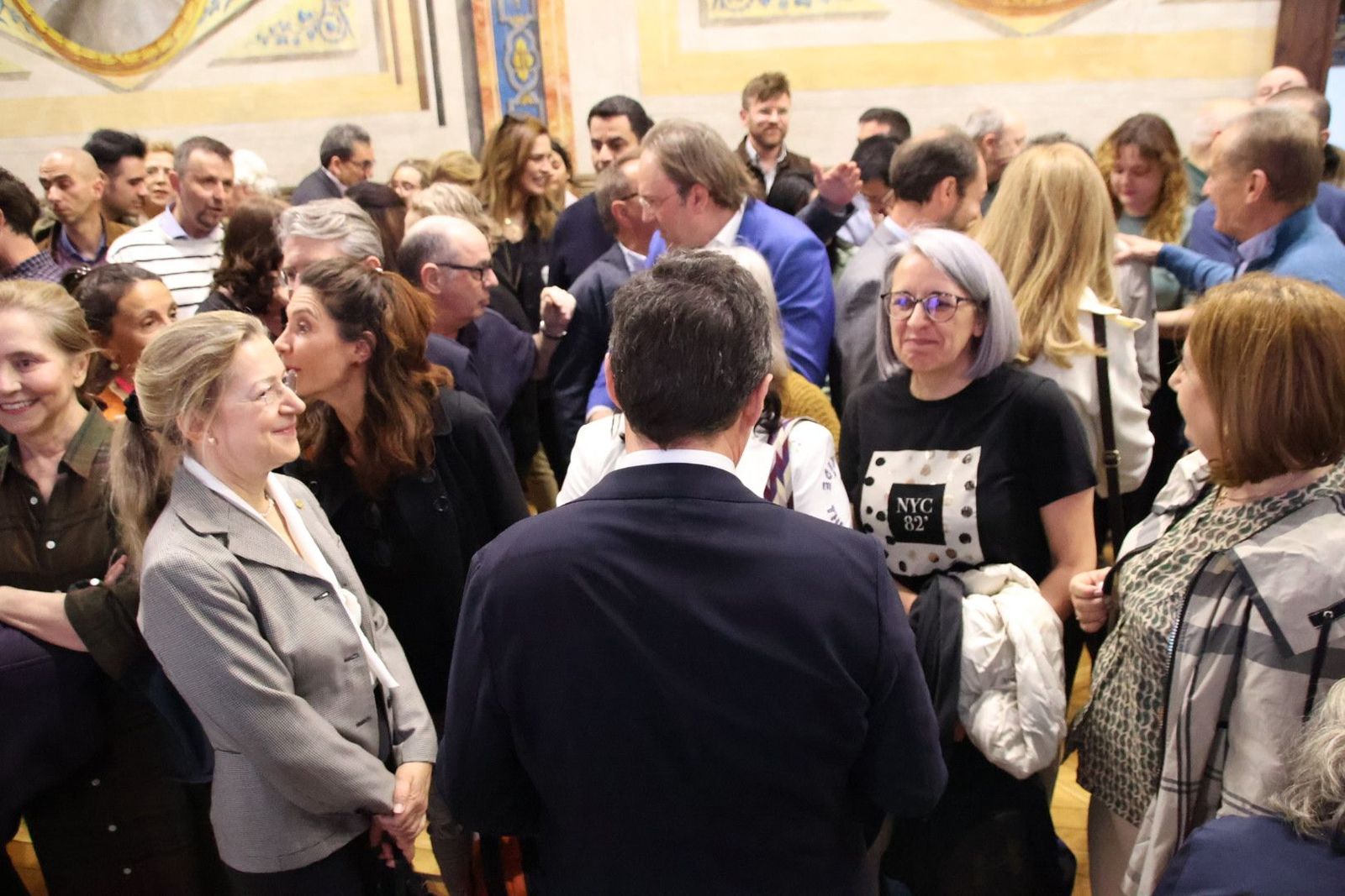 20240411120635-img-7606