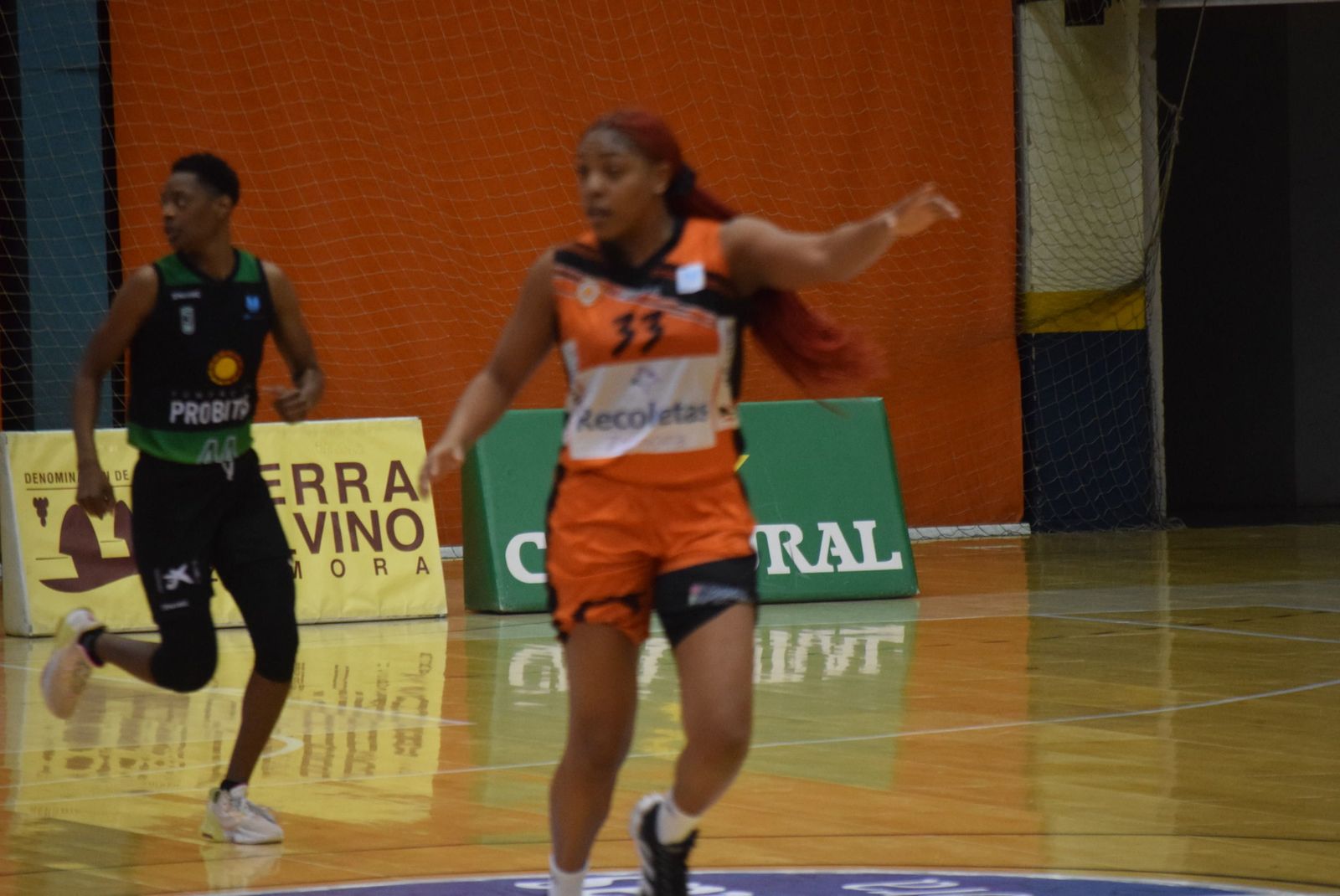 cd-zamarat-joventut-badalona-15