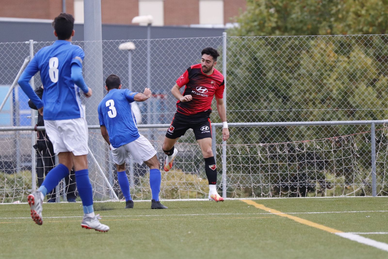 20221029154824-mg-8410