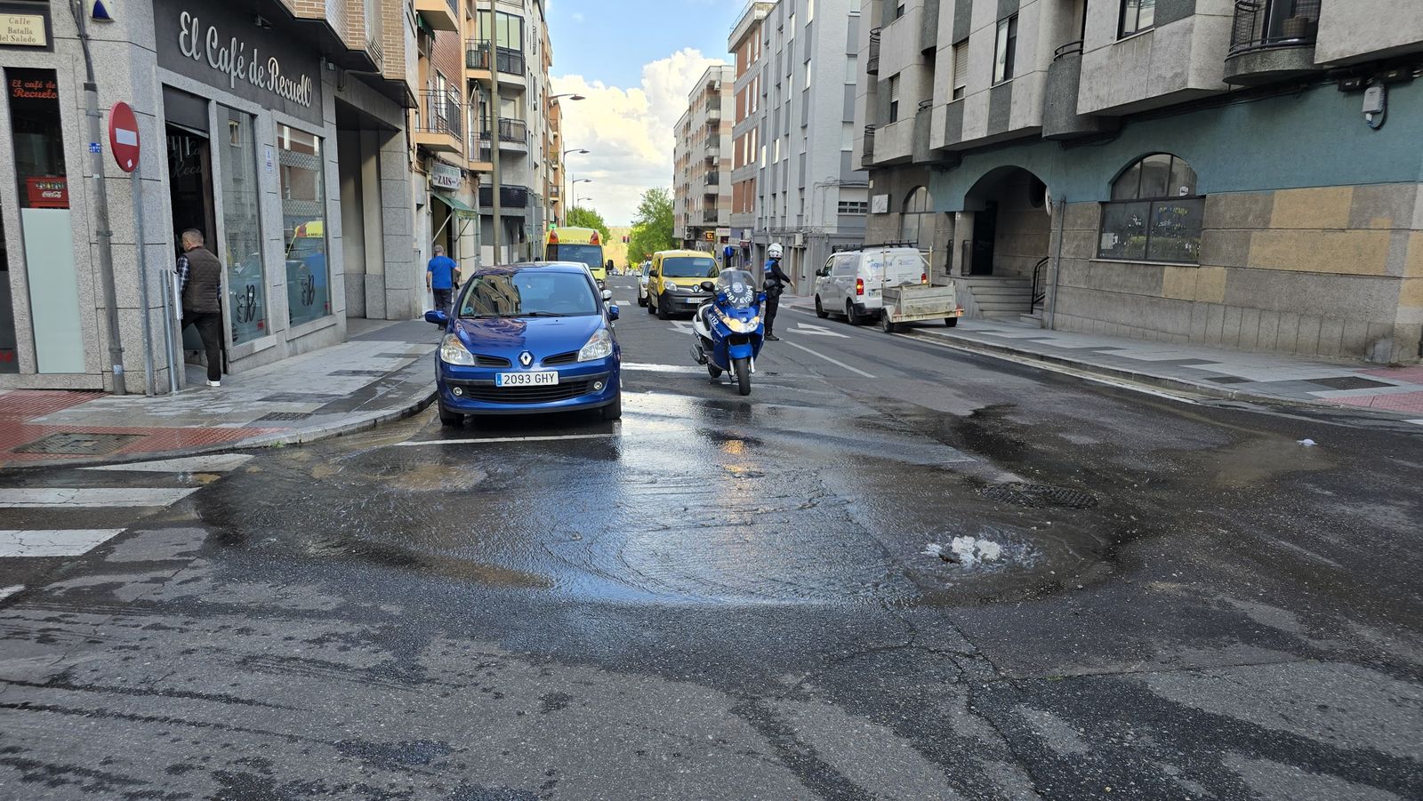 whatsapp-image-2025-04-25-at-18-30-21-2