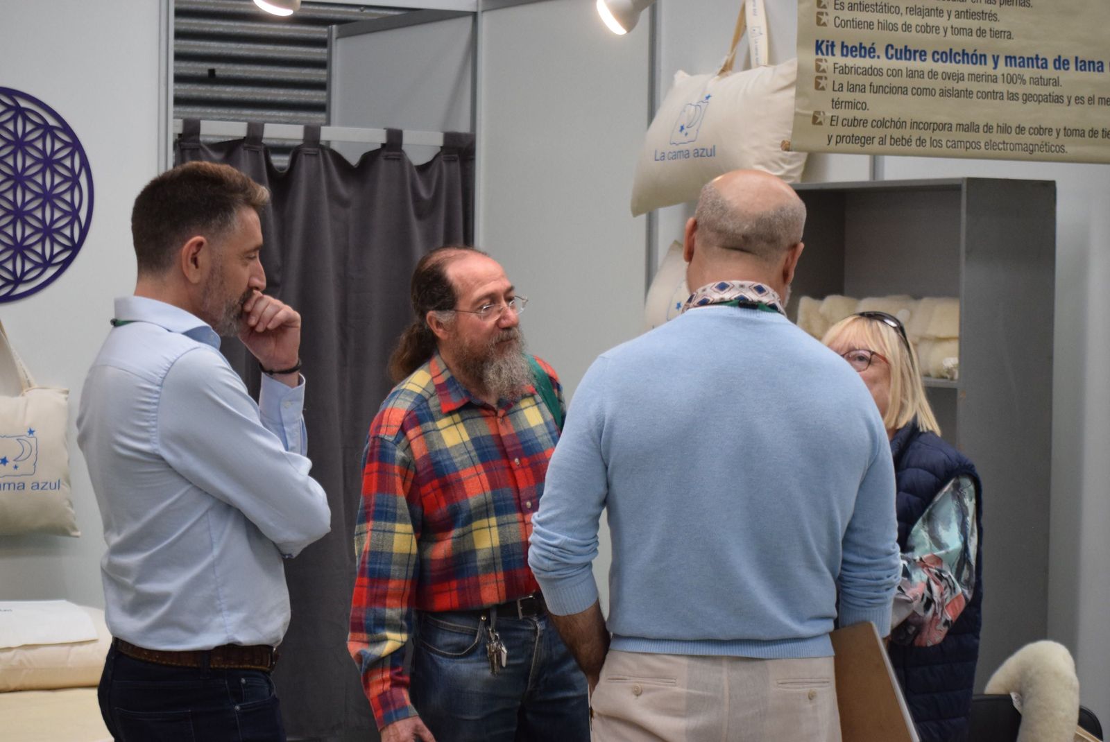 feria-de-ecocultura-2024-110