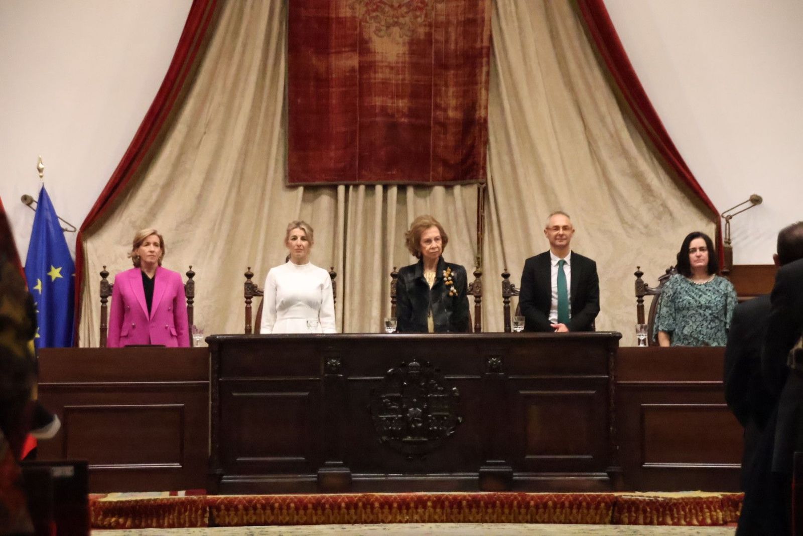 20231129194352-img-4464