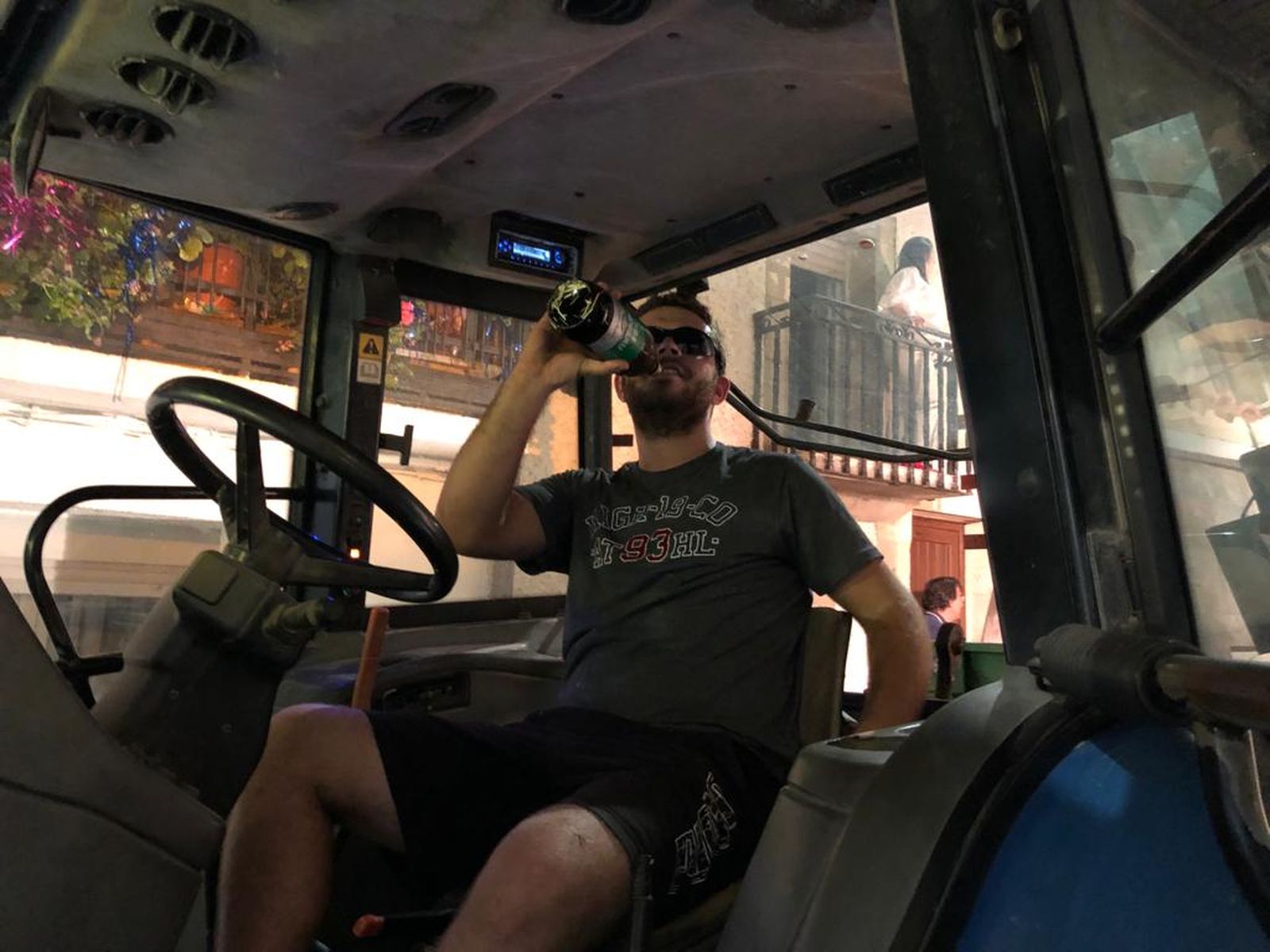 whatsapp-image-2022-09-02-at-10-36-18-pm-3