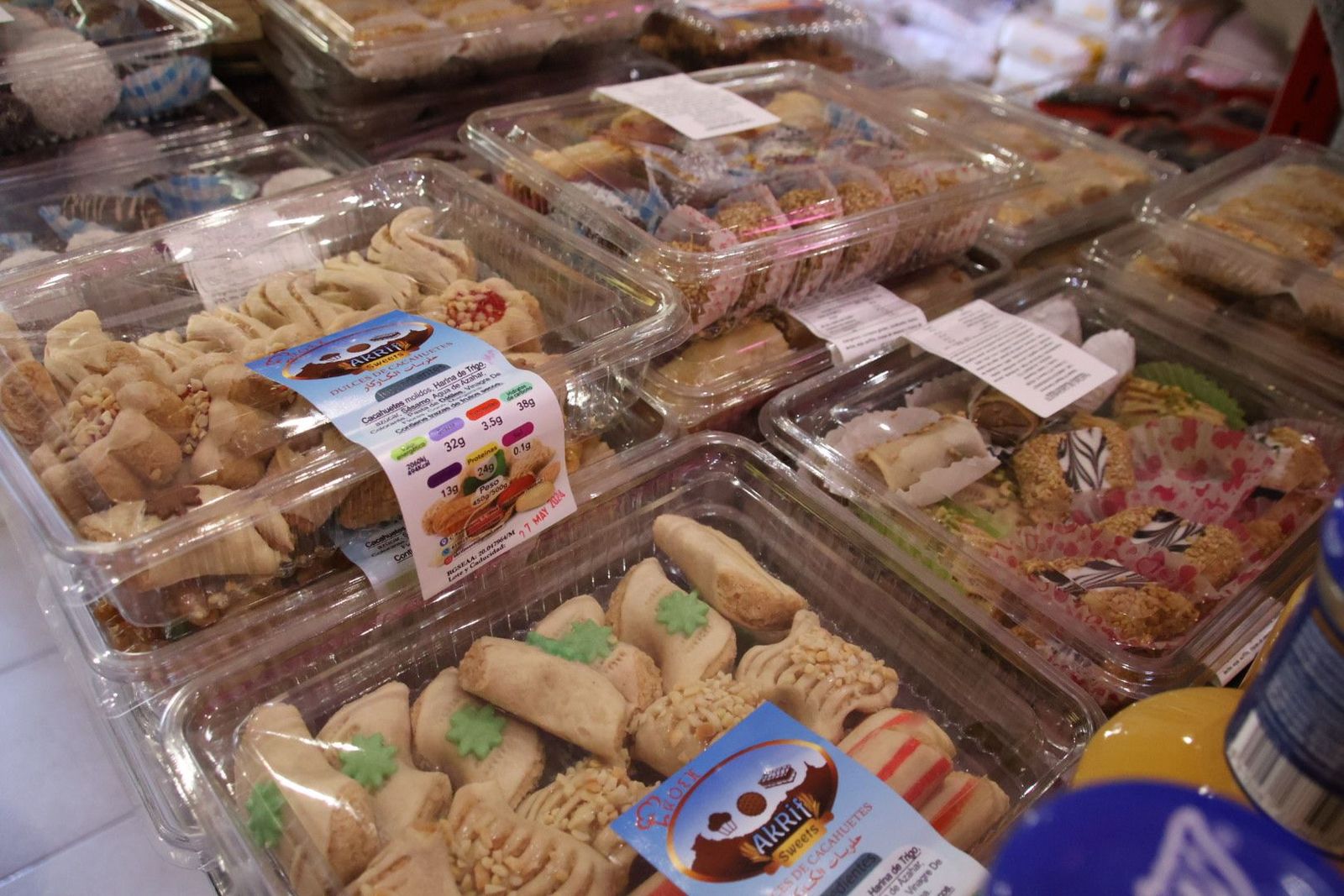 20240404111013-img-6142