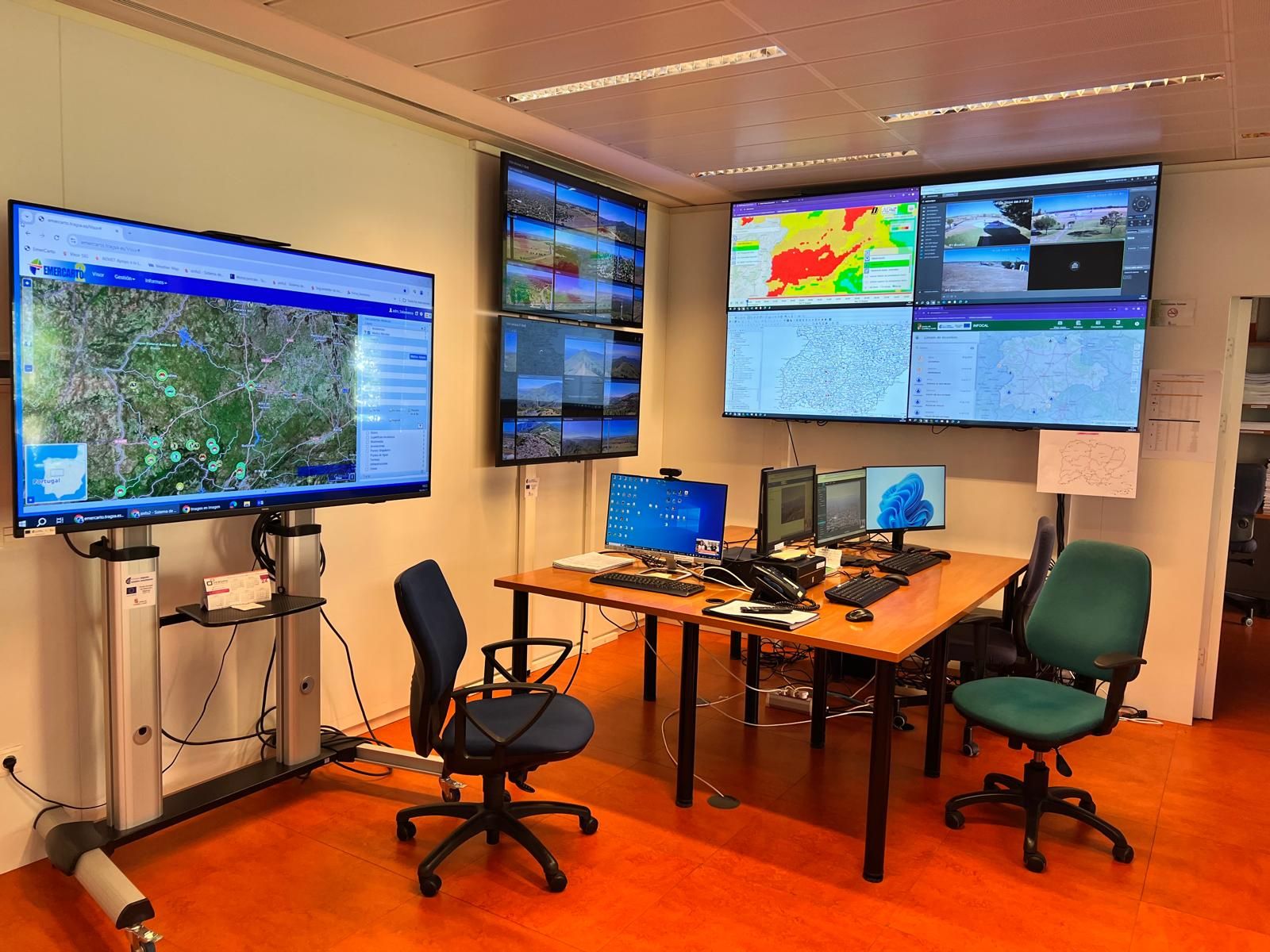 imagen-de-whatsapp-2024-08-16-a-las-11-39-46-3bfbd2f1