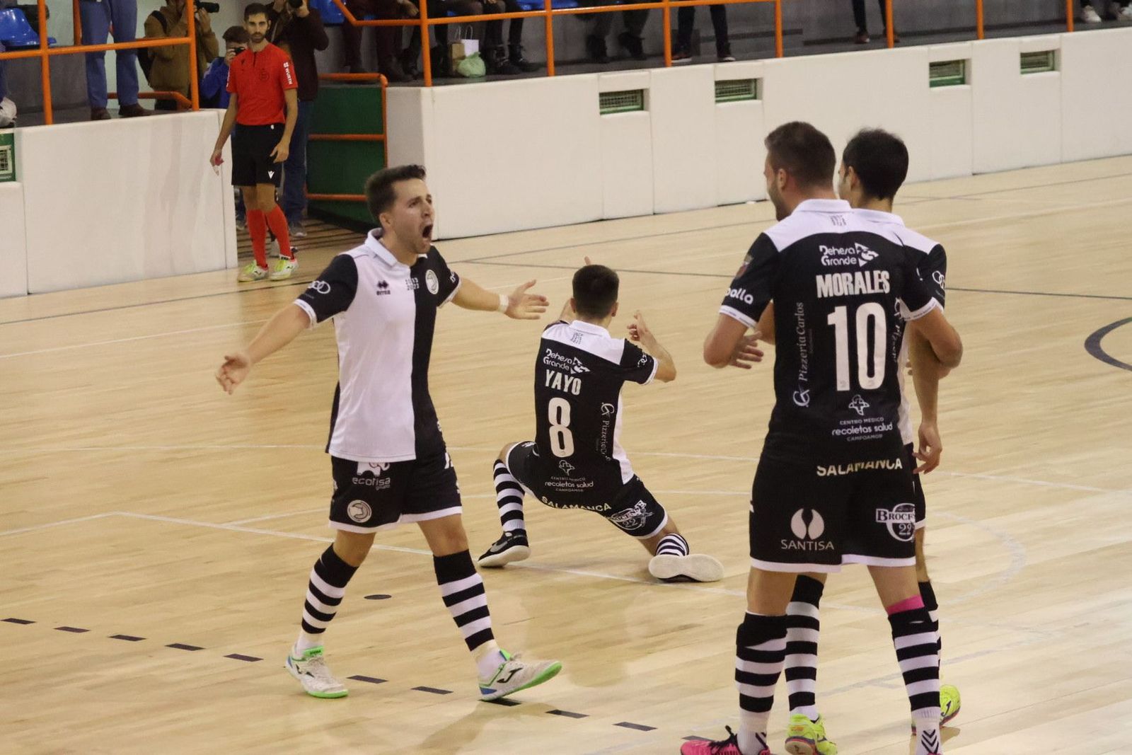 20231018194549-img-3425