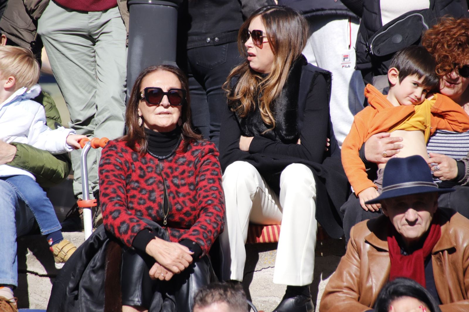 20230204124254-mg-4846