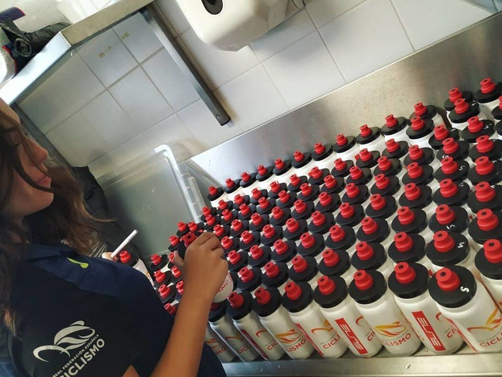 70873812 2399270193680387 8930599152966959104 n