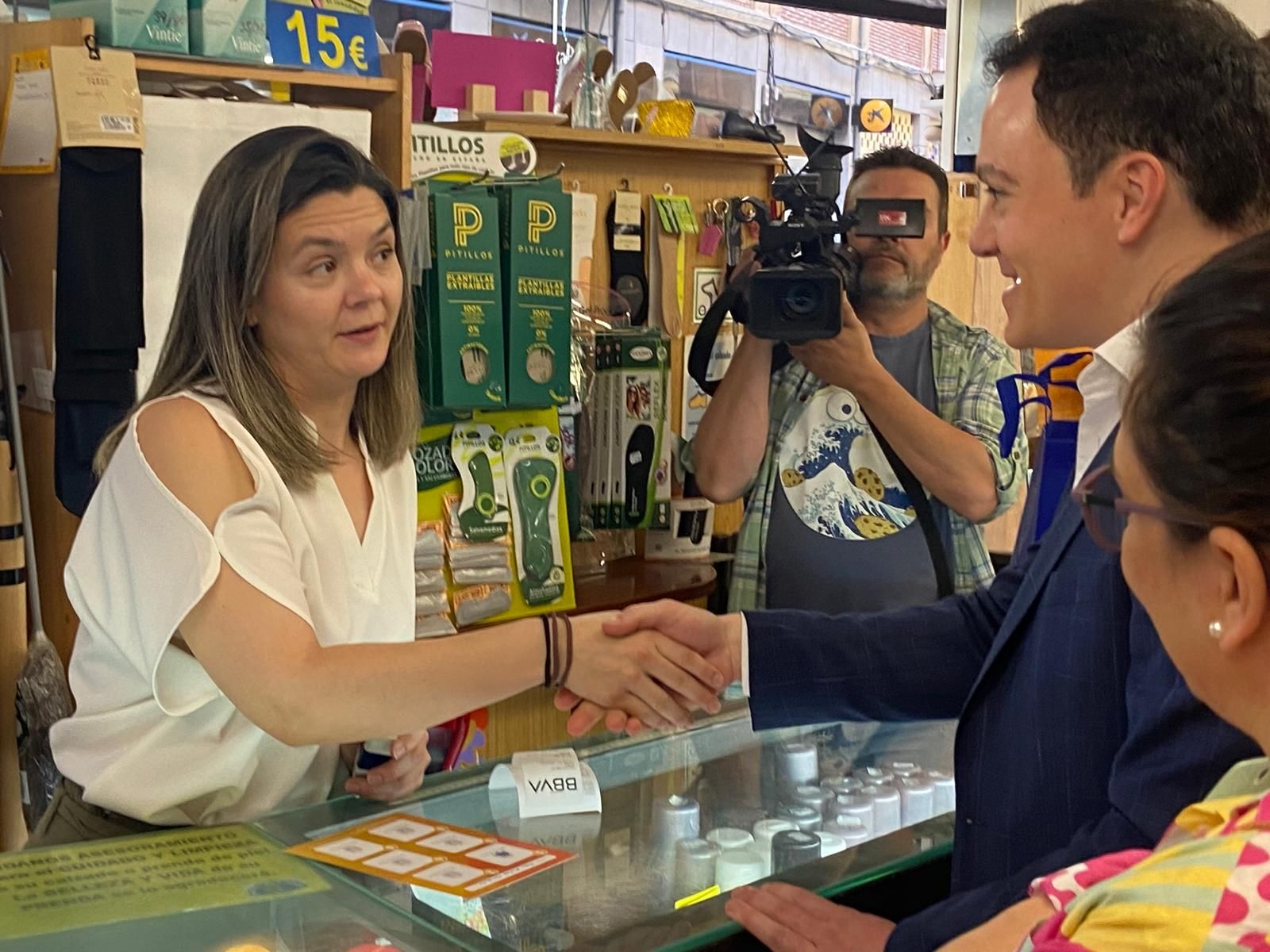 whatsapp-image-2024-06-17-at-11-16-55-3