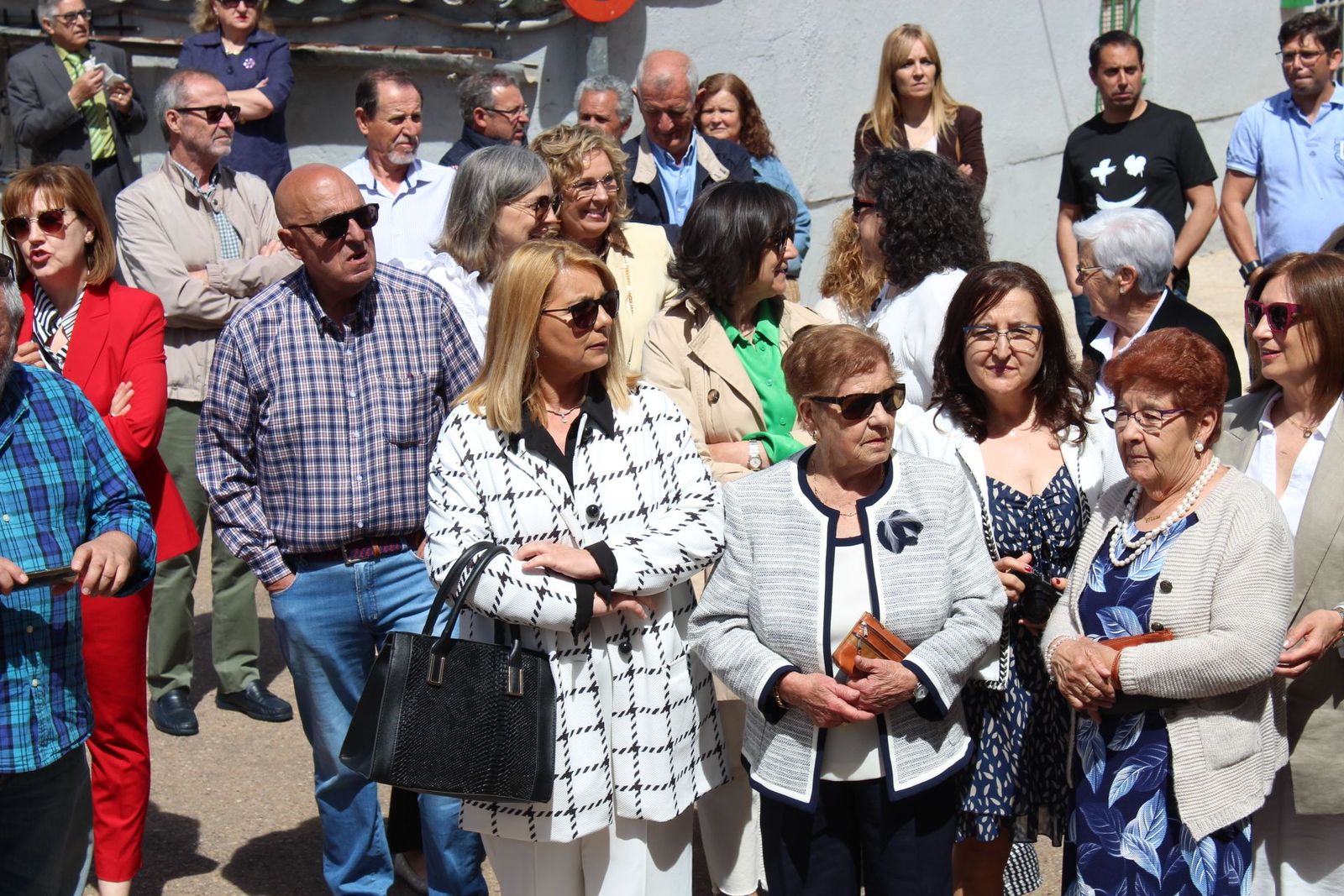 20230425134249-img-5467